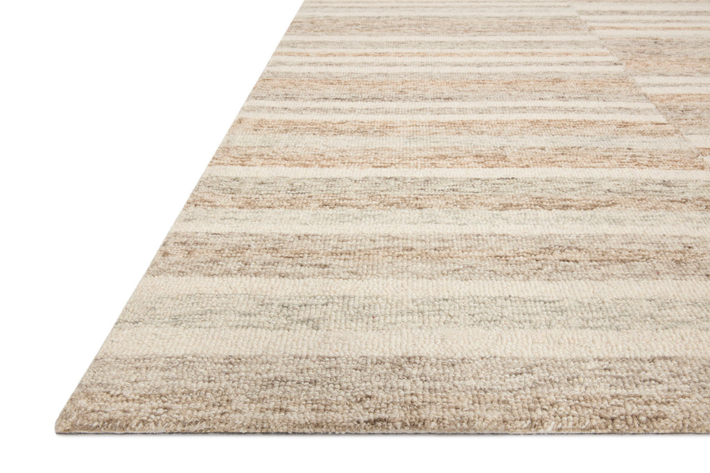Chris Loves Julia x Loloi Chris Area Rug