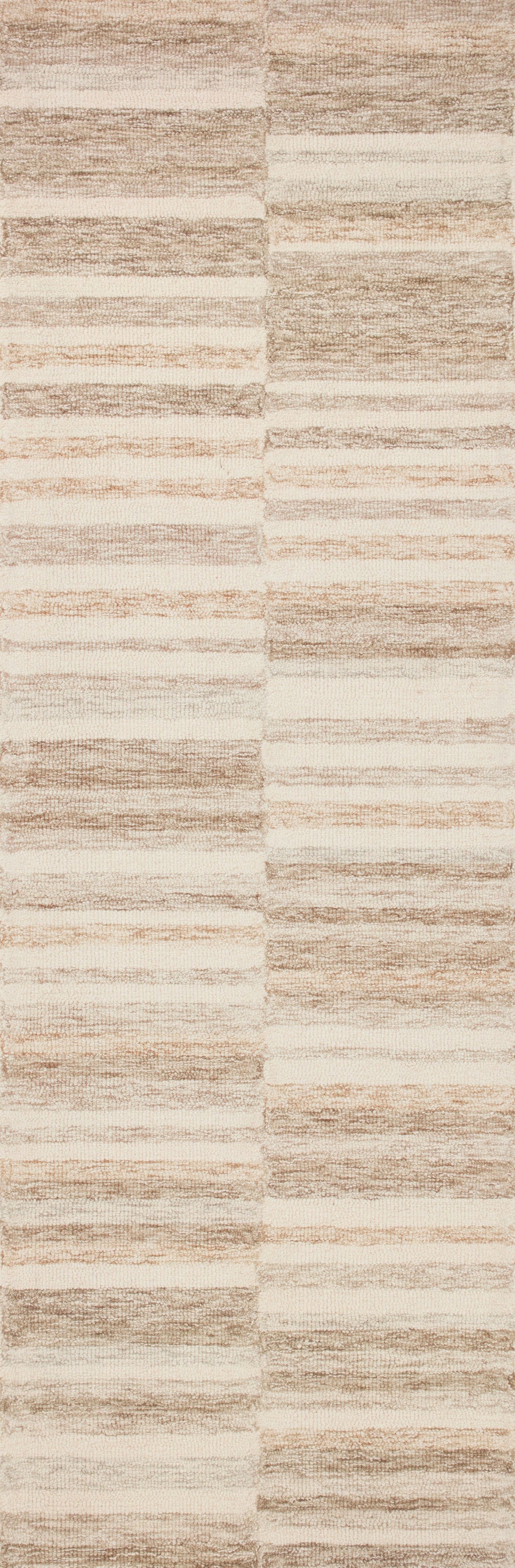 Chris Loves Julia x Loloi Chris Sample Rug