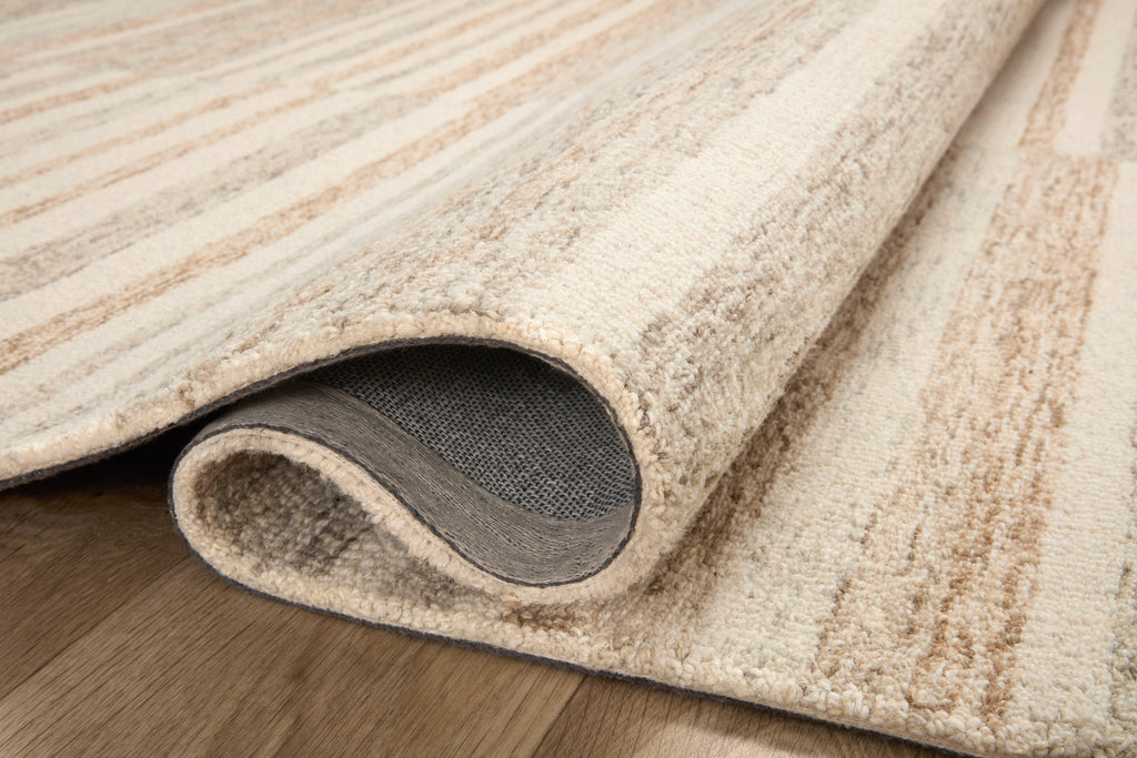 Chris Loves Julia x Loloi Chris Sample Rug