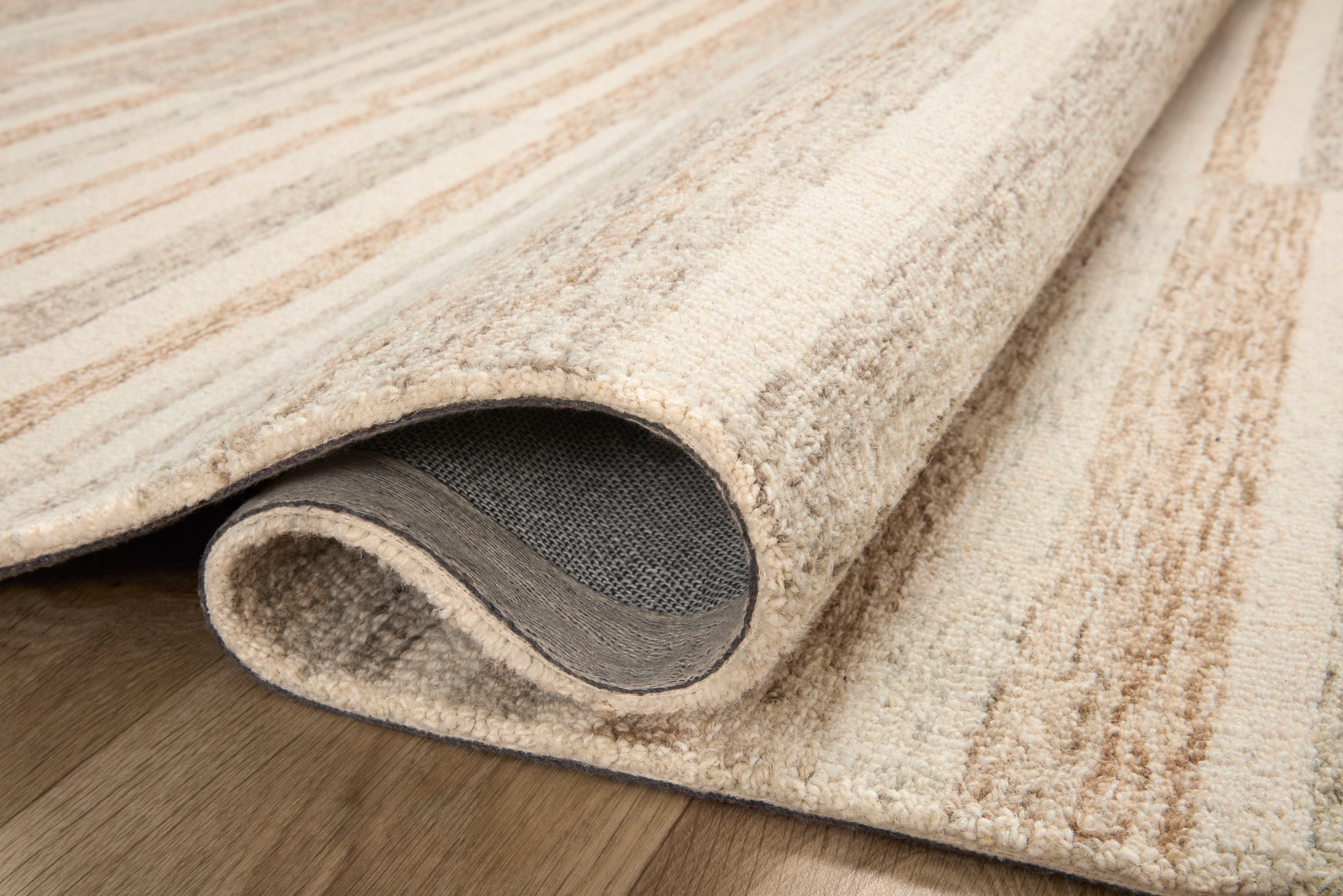 Chris Loves Julia x Loloi Chris Area Rug