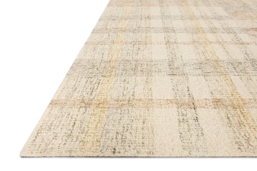 Chris Loves Julia x Loloi Chris Area Rug