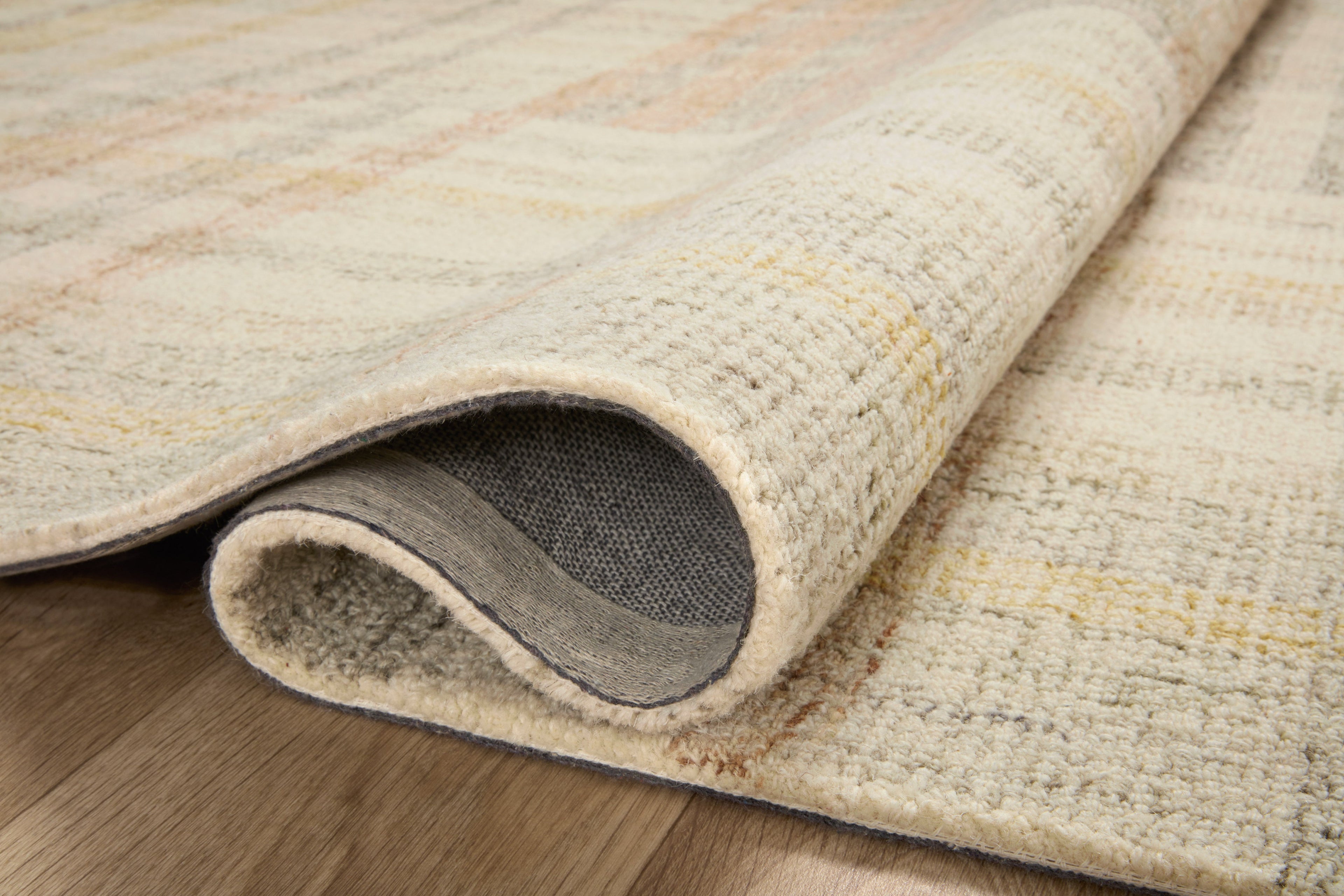 Chris Loves Julia x Loloi Chris Area Rug