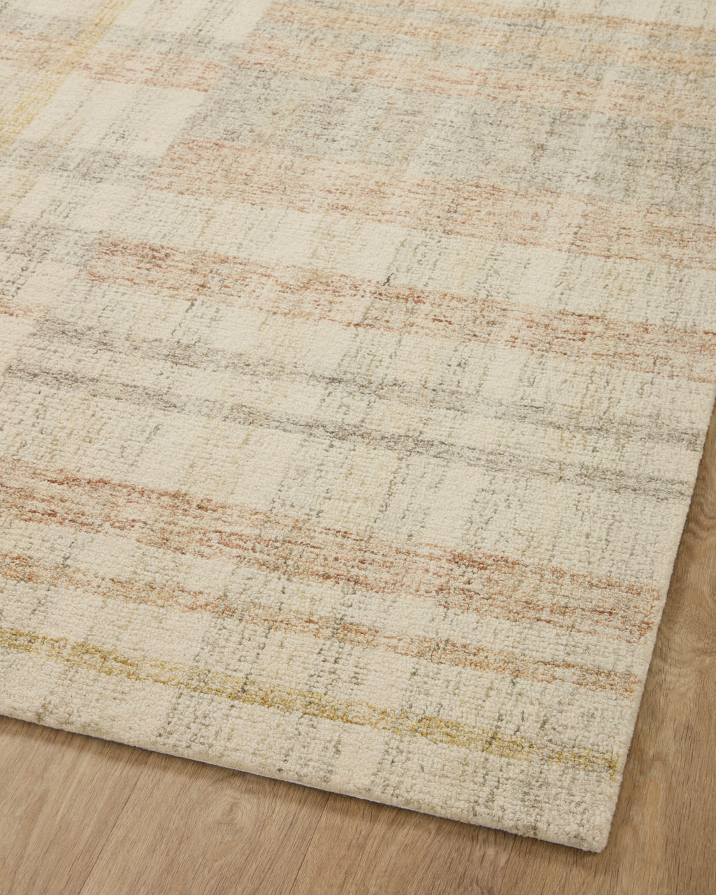 Chris Loves Julia x Loloi Chris Sample Rug
