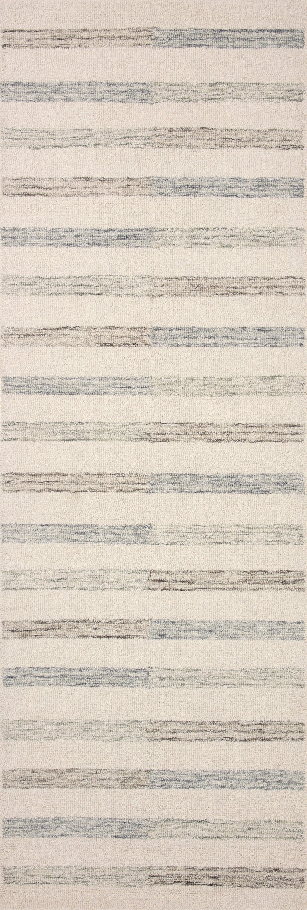 Chris Loves Julia x Loloi Chris Area Rug