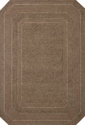 Loloi Clayton Sample Rug