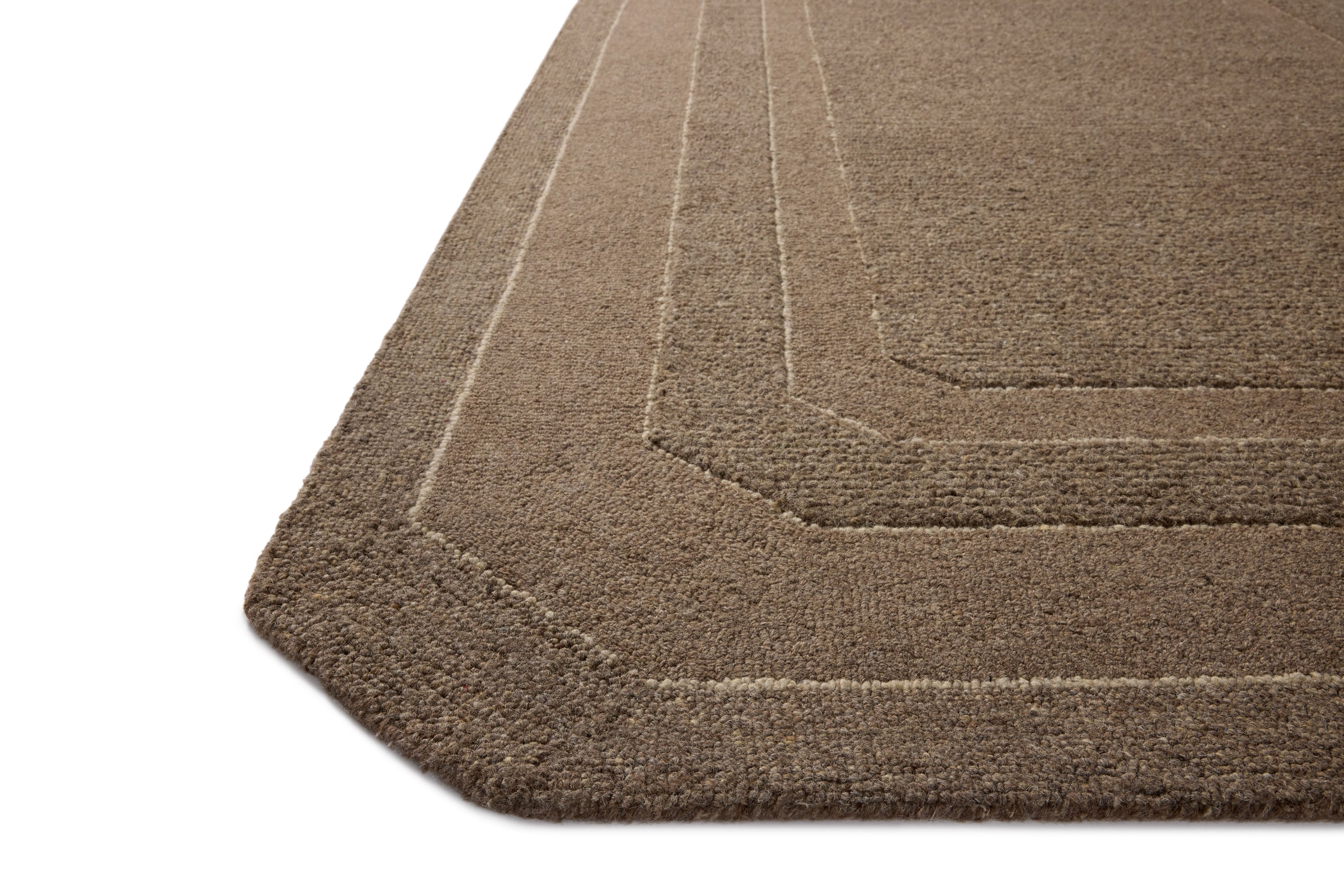 Loloi Clayton Area Rug