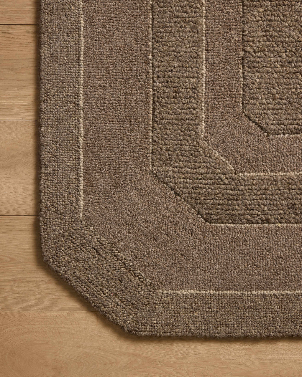 Loloi Clayton Sample Rug