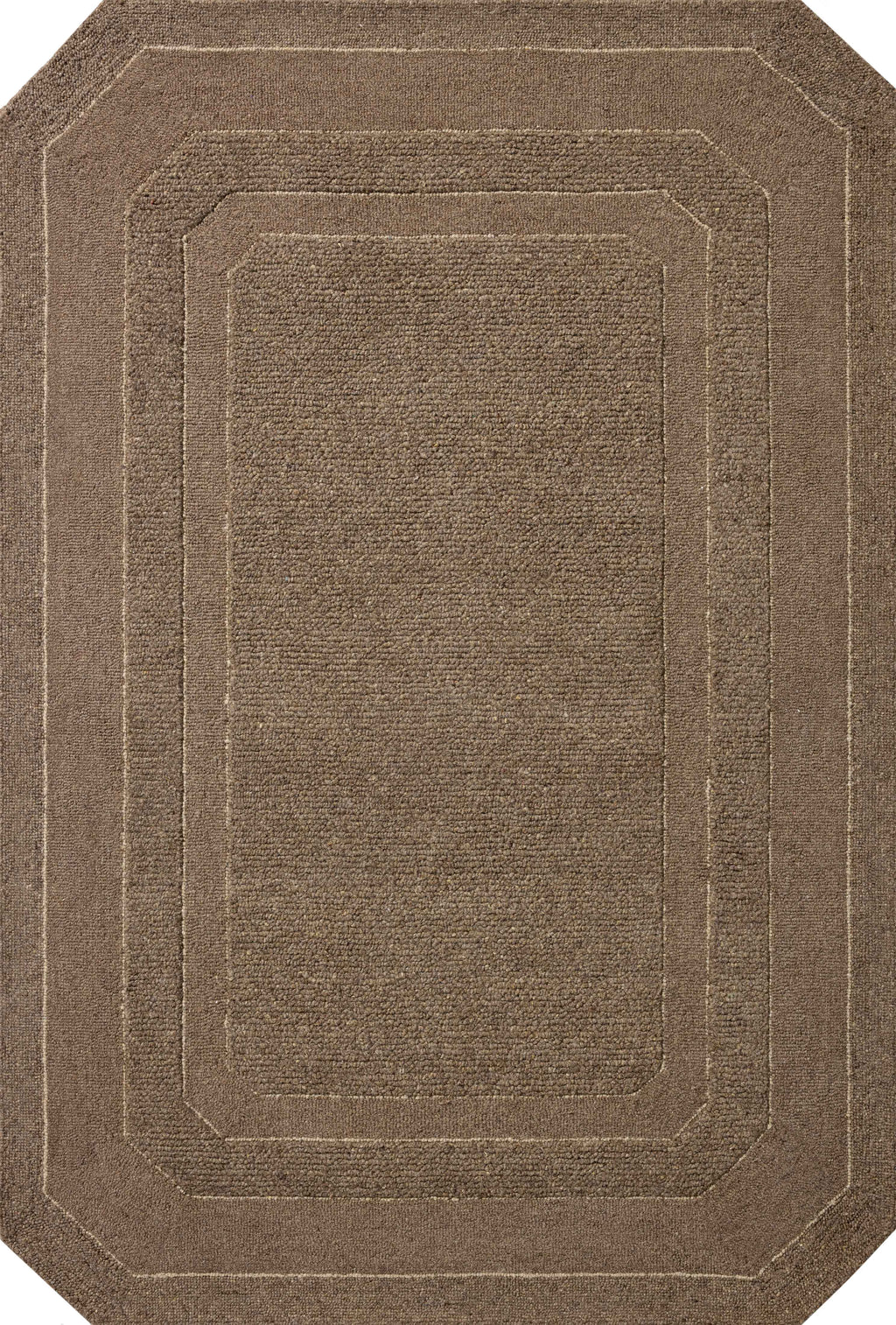 Loloi Clayton Accent Rug