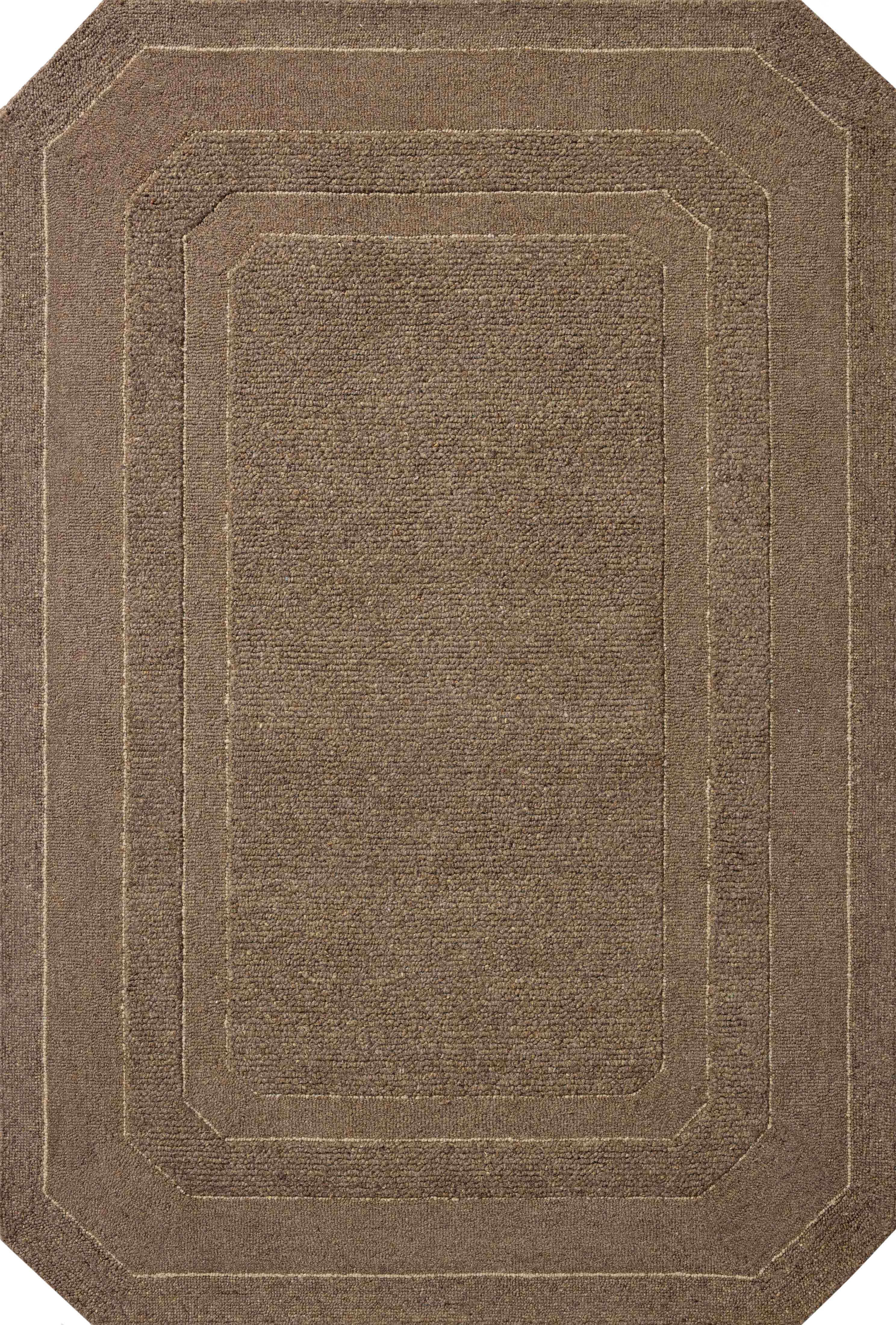 Loloi Clayton Runner Rug