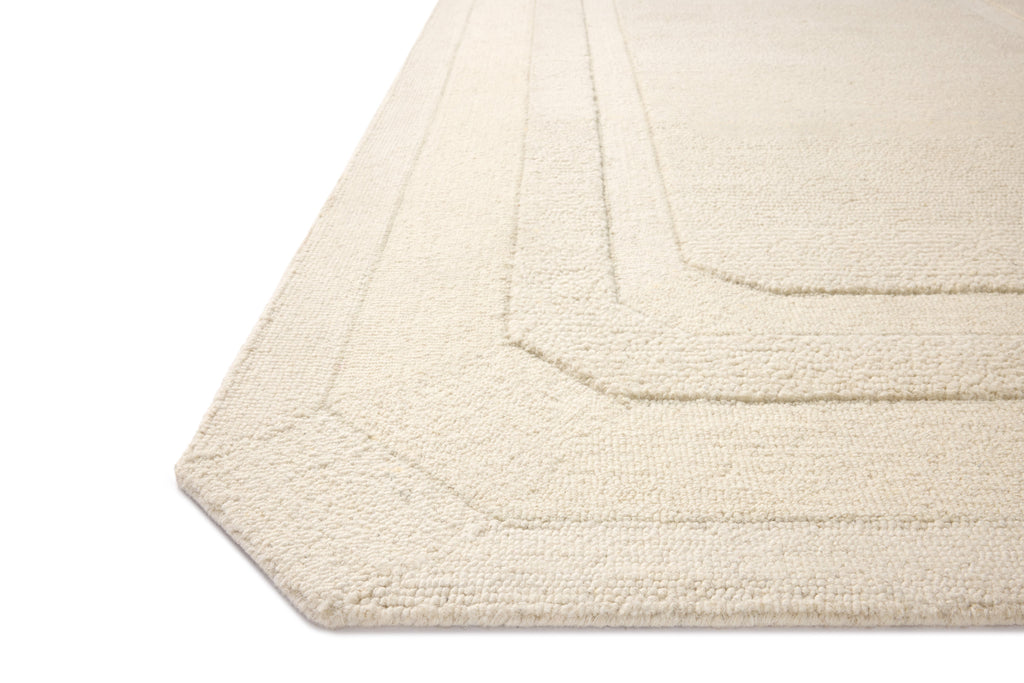 Loloi Clayton Accent Rug