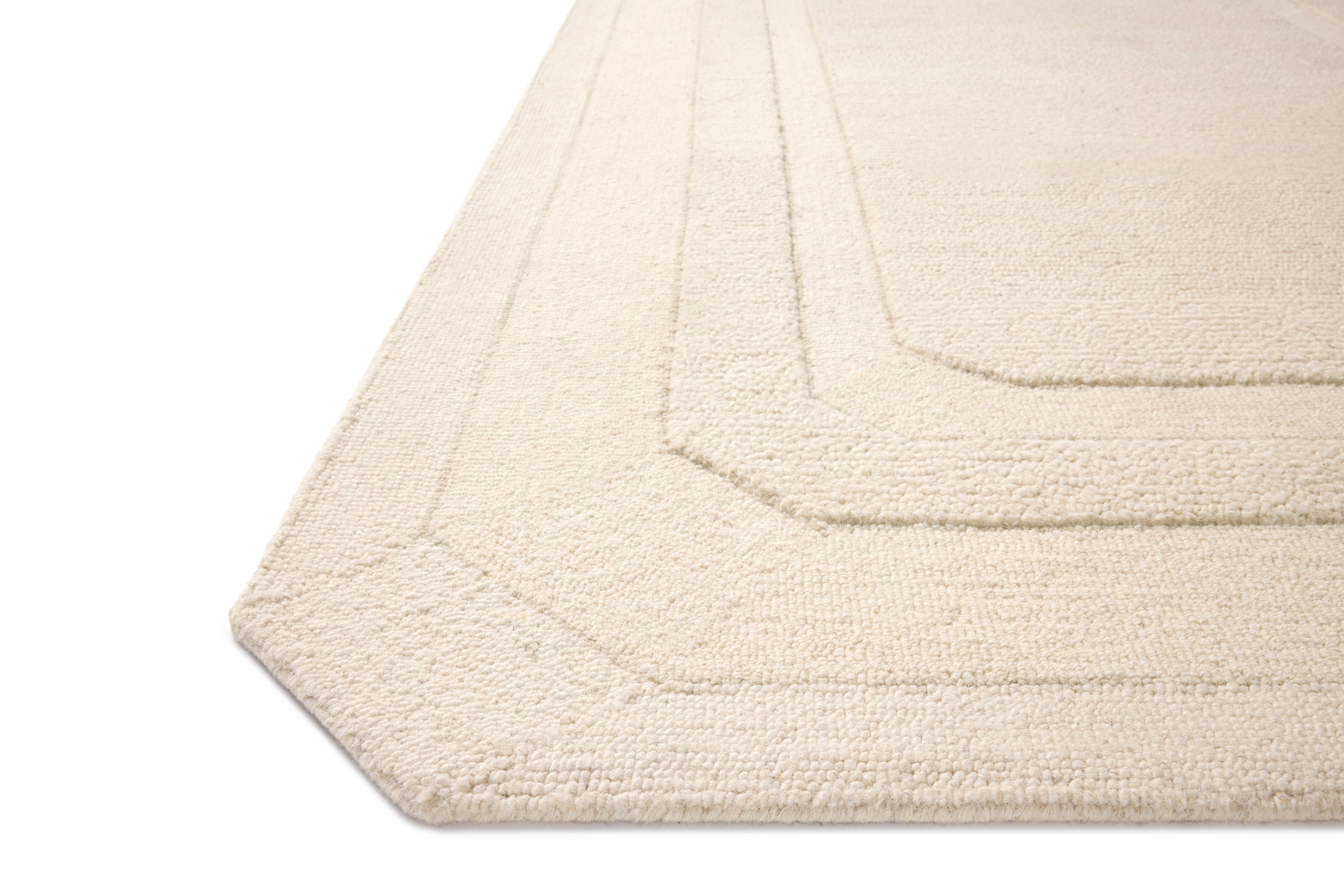 Loloi Clayton Accent Rug