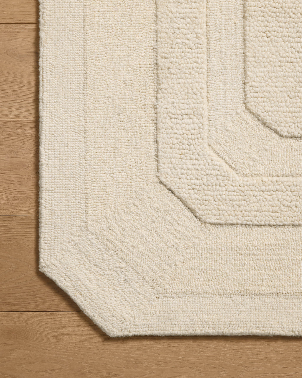 Loloi Clayton Accent Rug