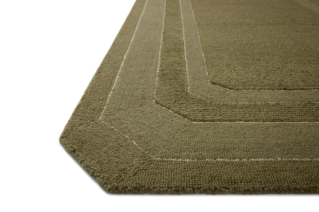 Loloi Clayton Accent Rug