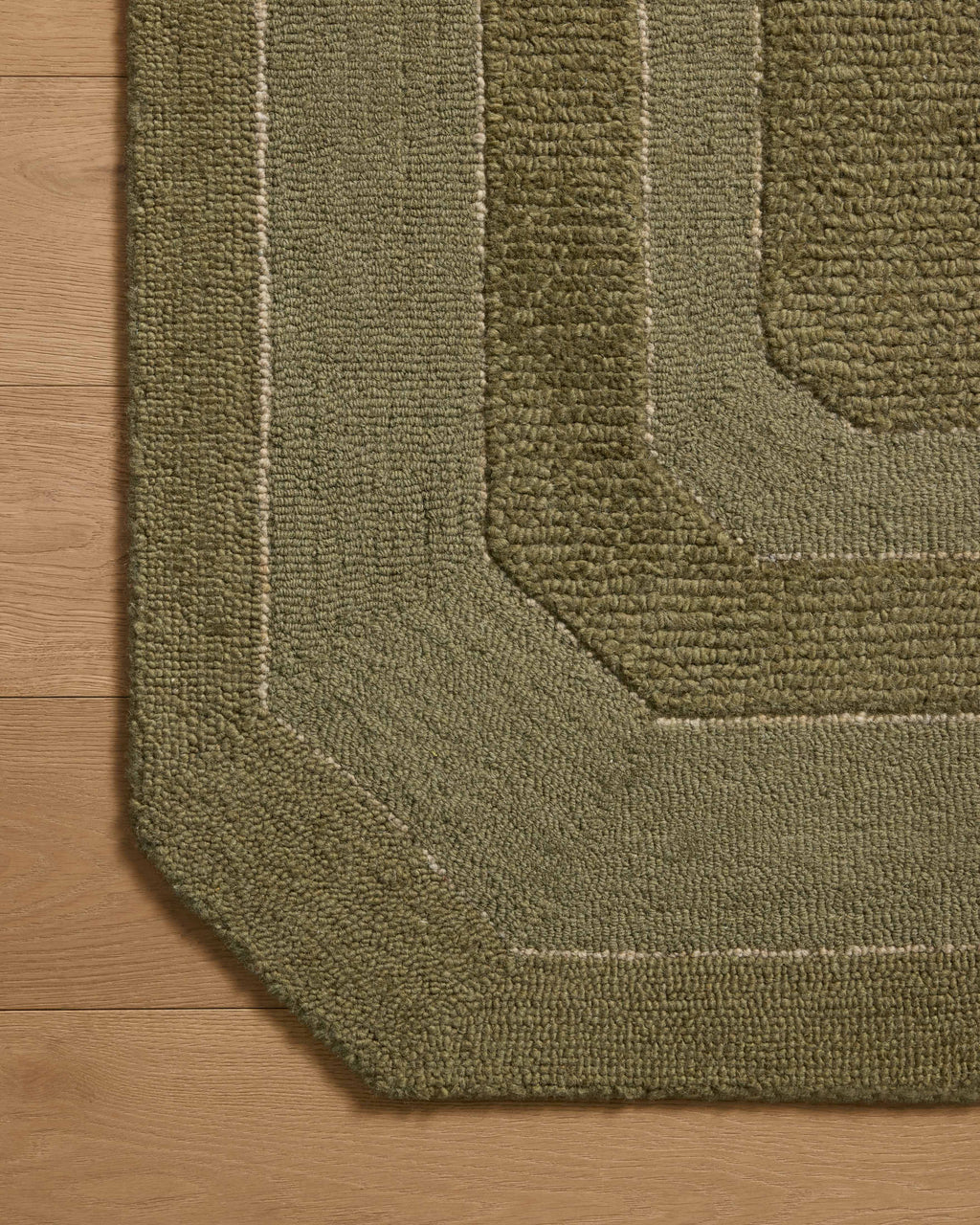 Loloi Clayton Runner Rug