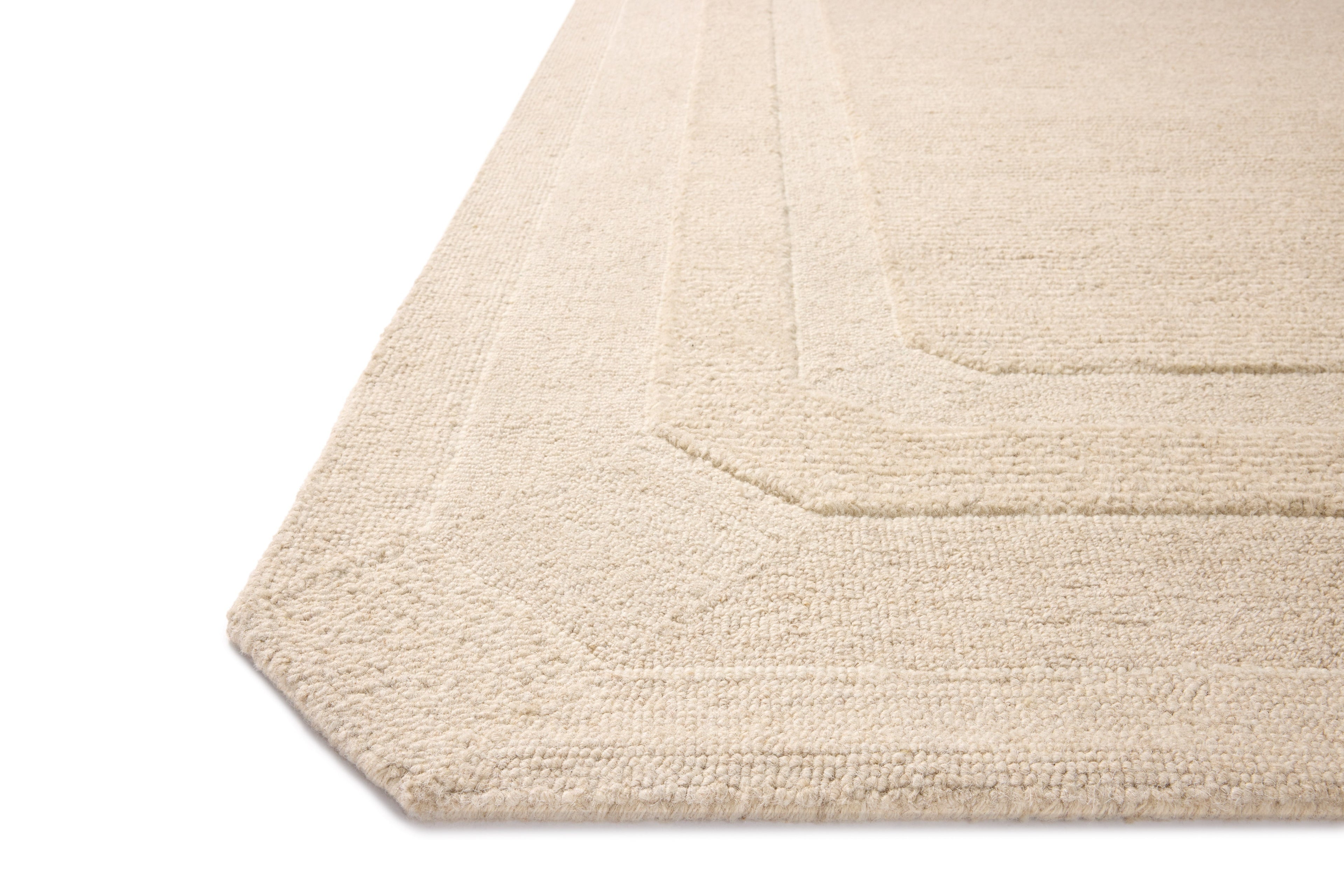 Loloi Clayton Area Rug