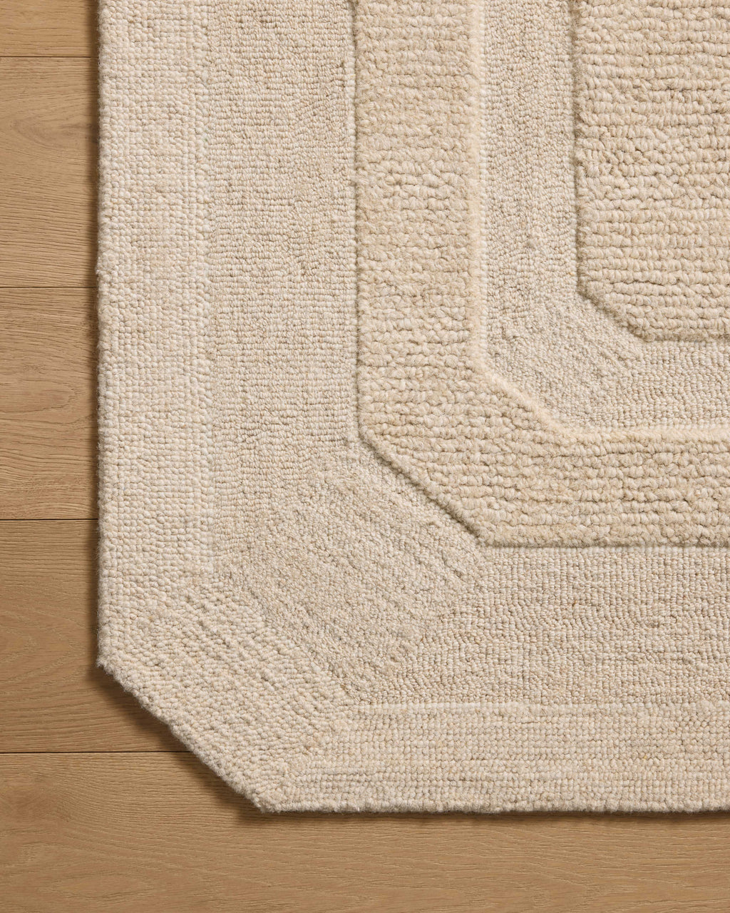 Loloi Clayton Accent Rug