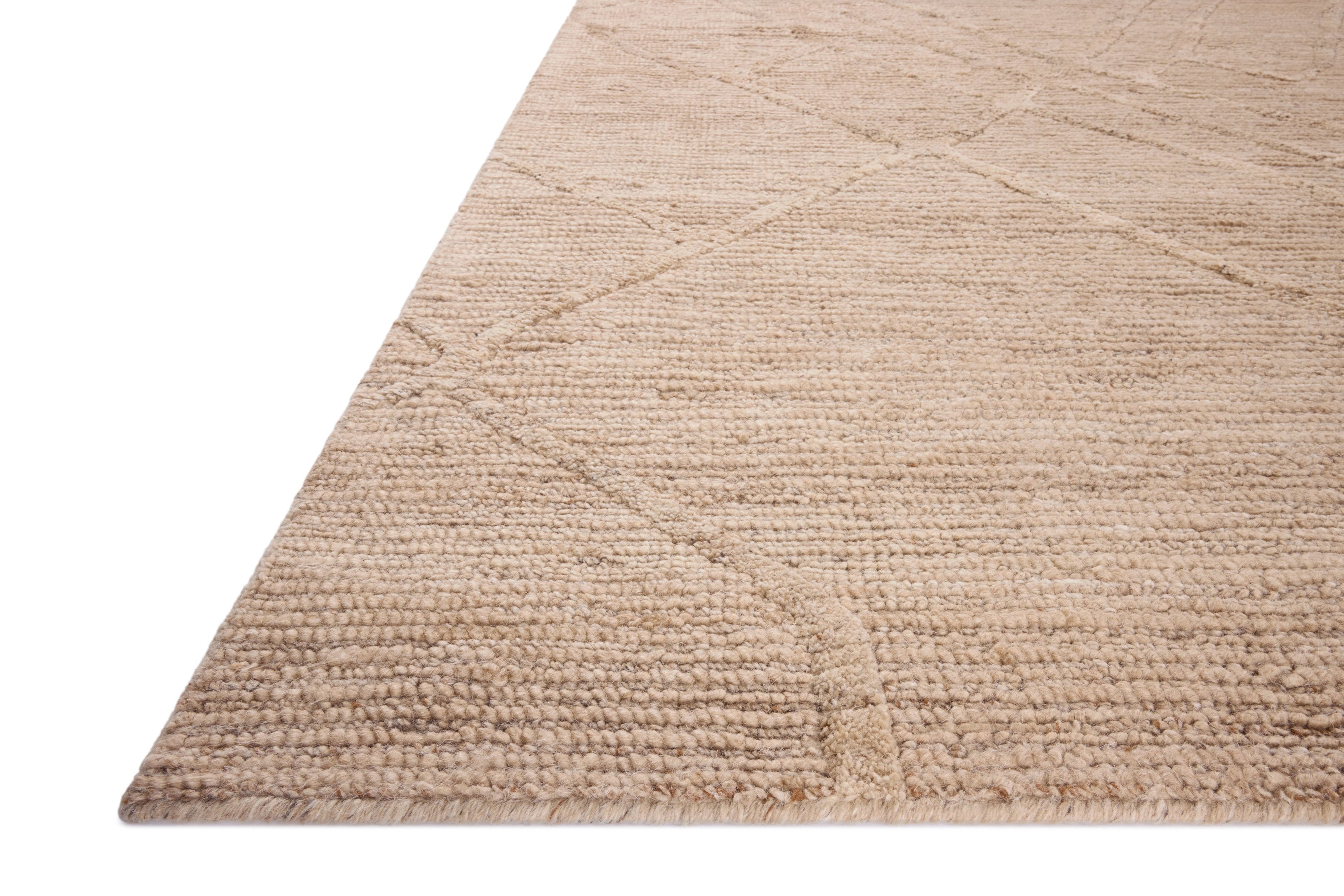 Loloi Cline Area Rug