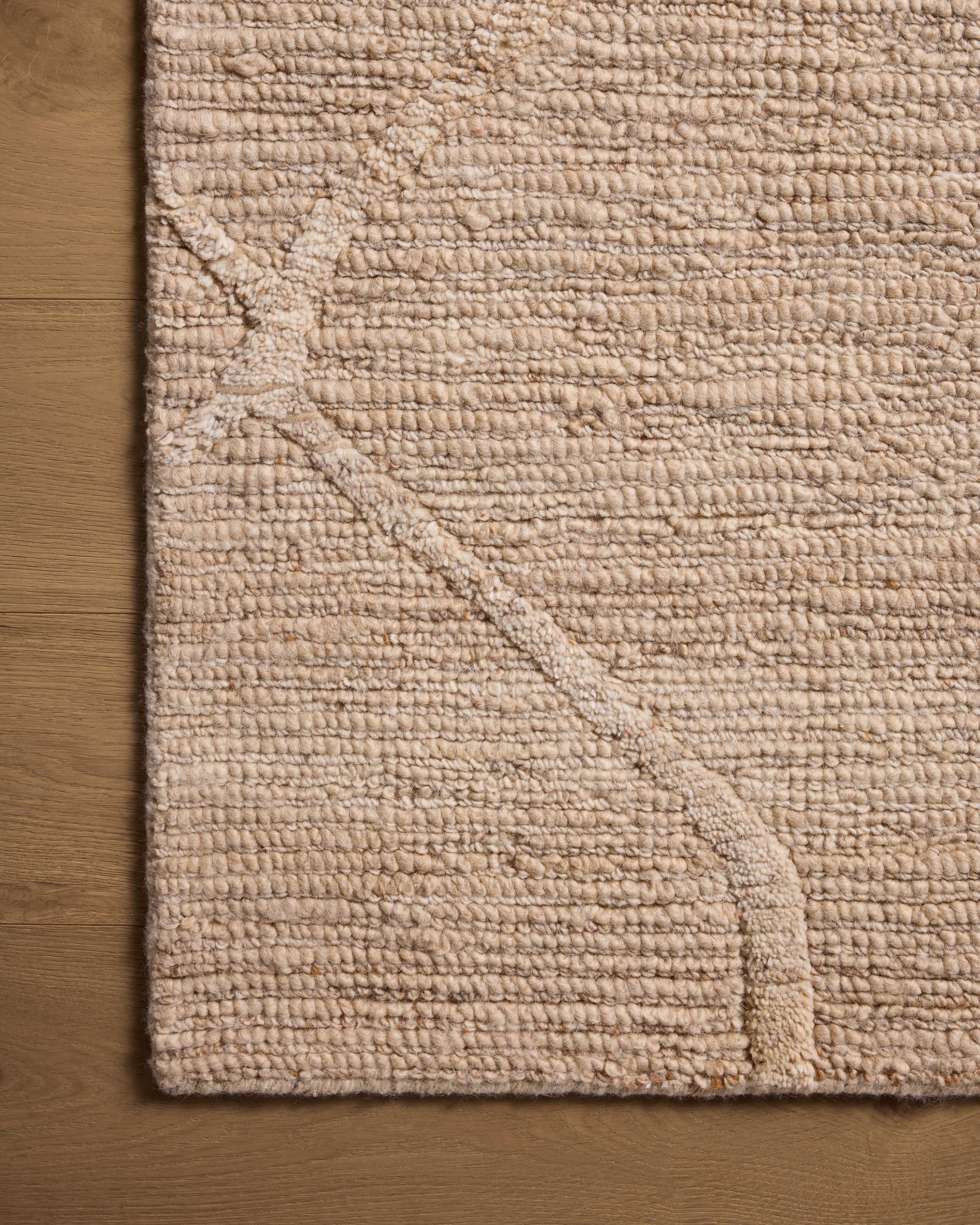 Loloi Cline Area Rug