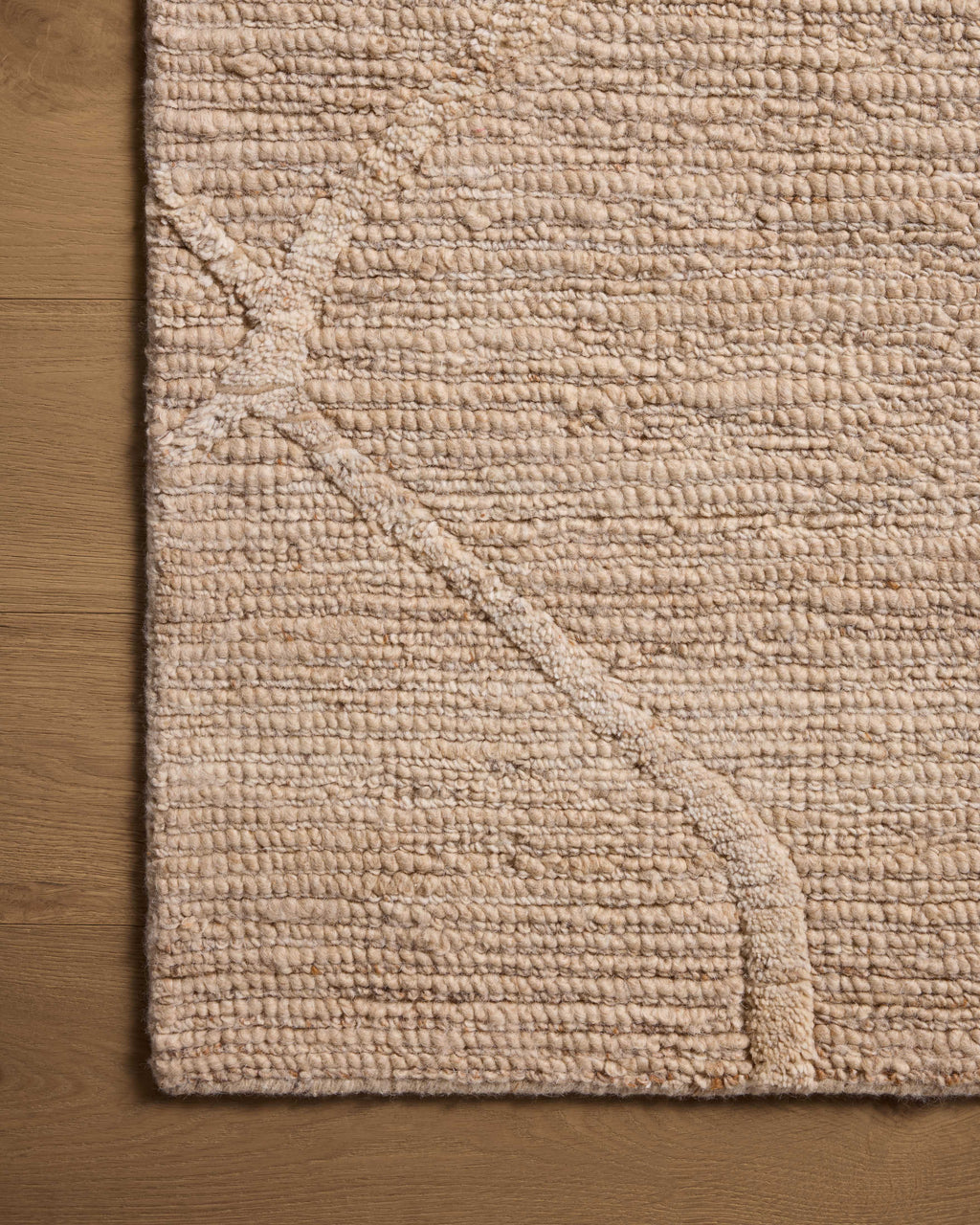 Loloi Cline Accent Rug
