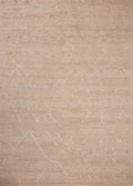 Loloi Cline Accent Rug
