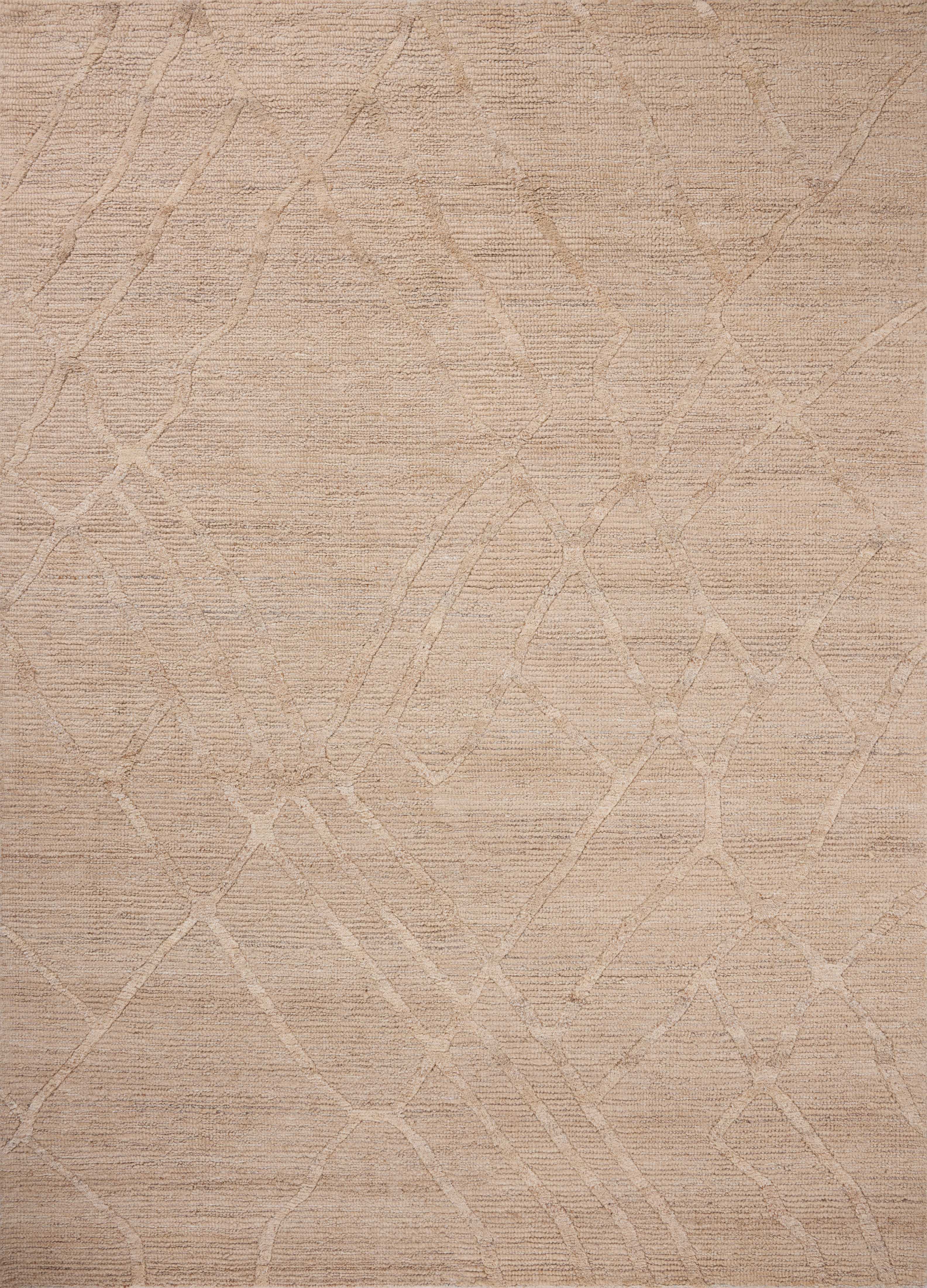 Loloi Cline Area Rug