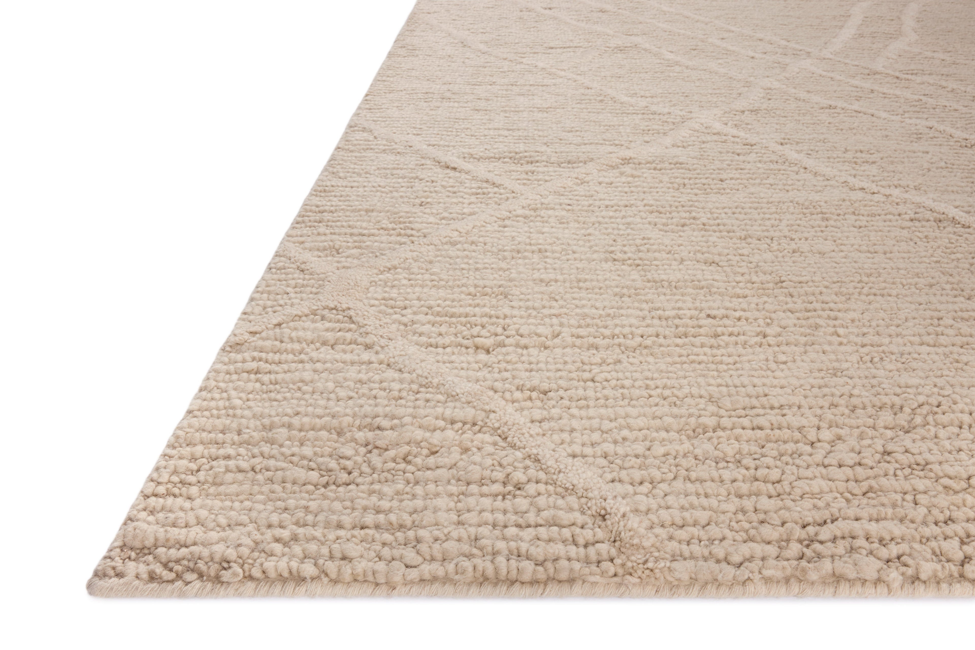 Loloi Cline Accent Rug