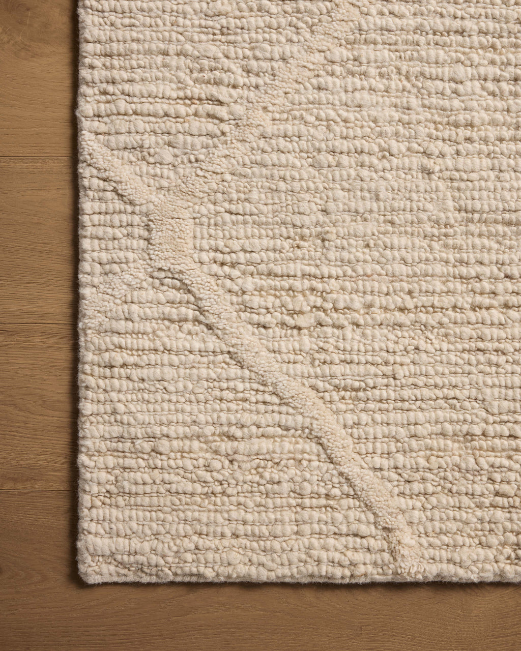 Loloi Cline Area Rug