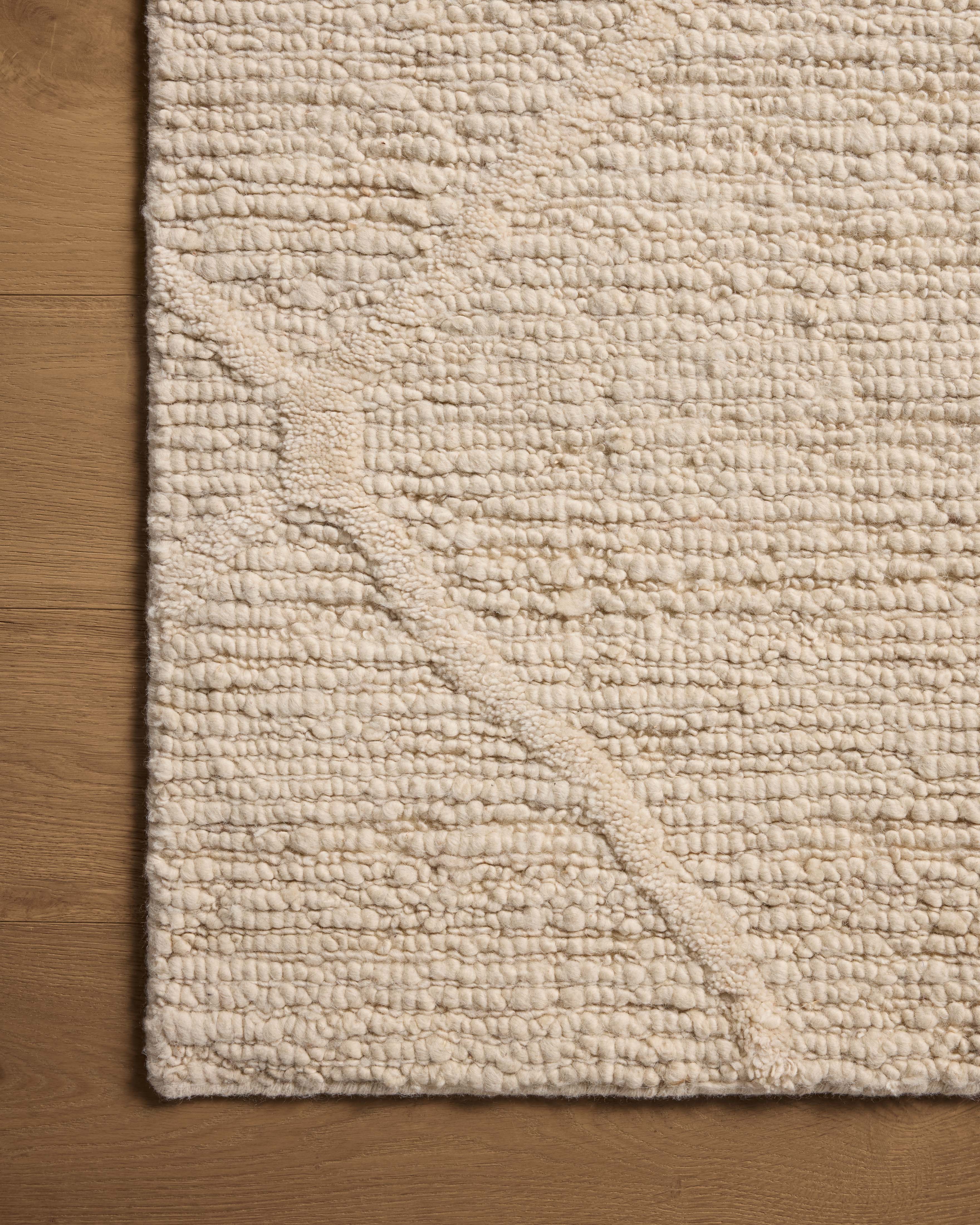 Loloi Cline Area Rug