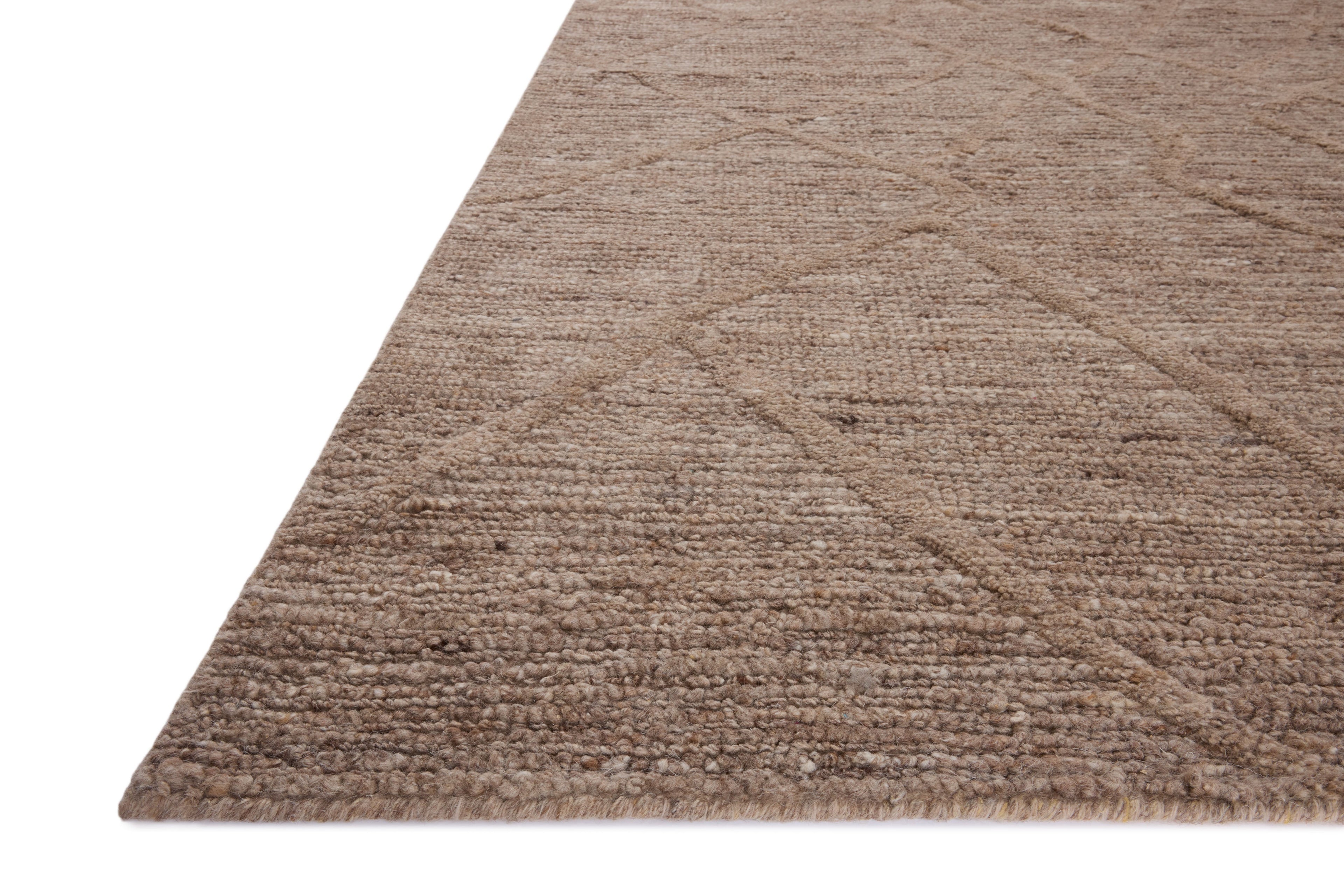 Loloi Cline Area Rug