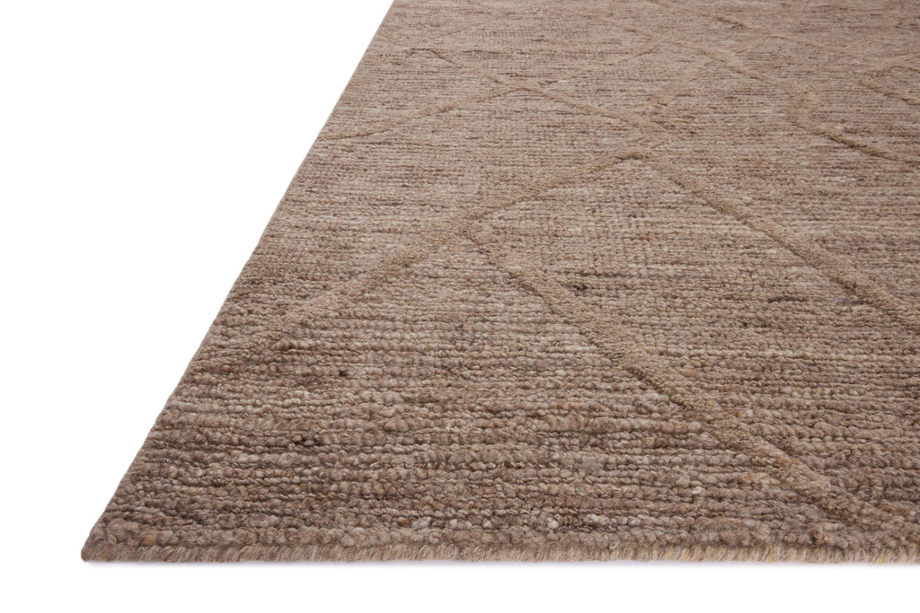 Loloi Cline Accent Rug
