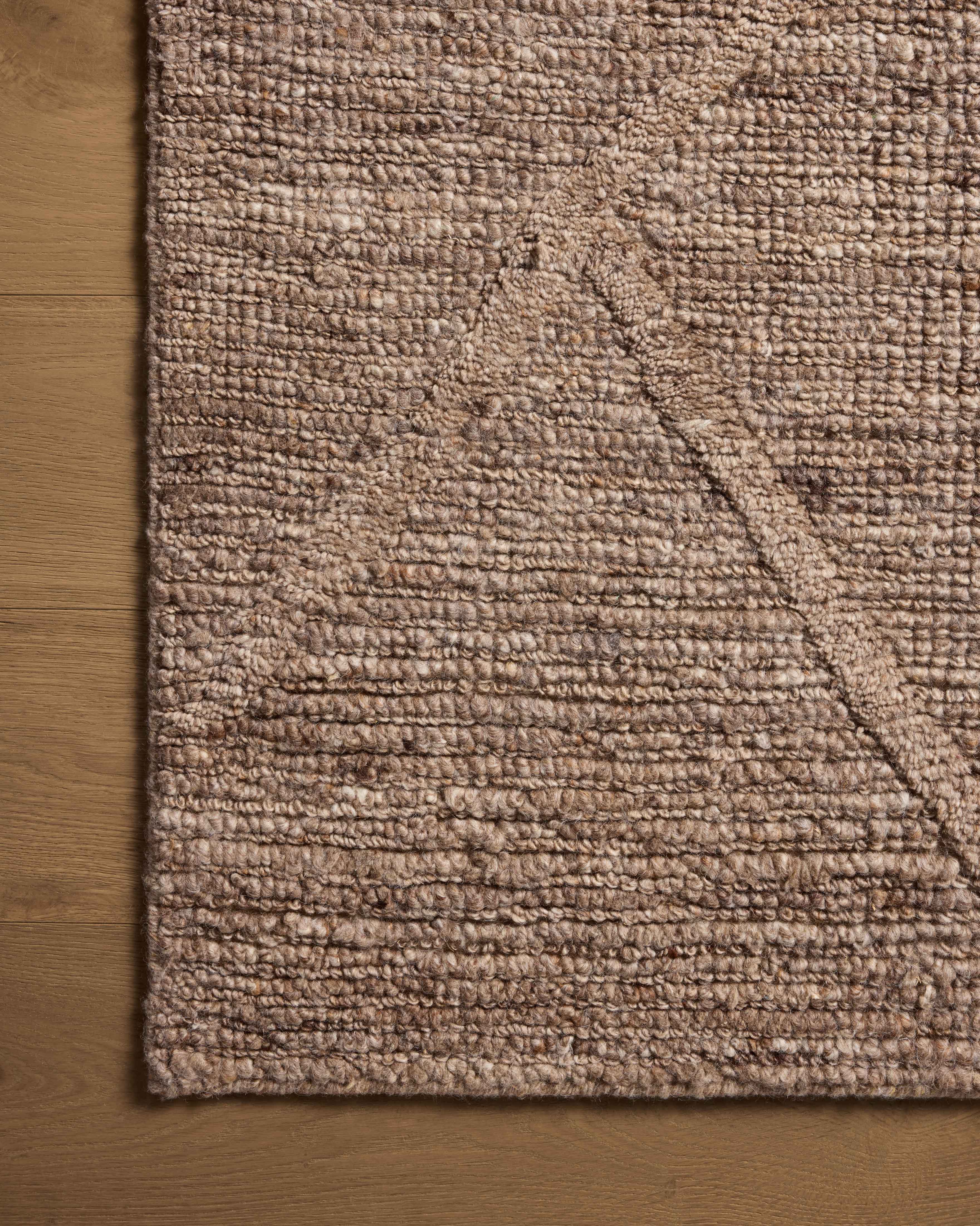 Loloi Cline Runner Rug