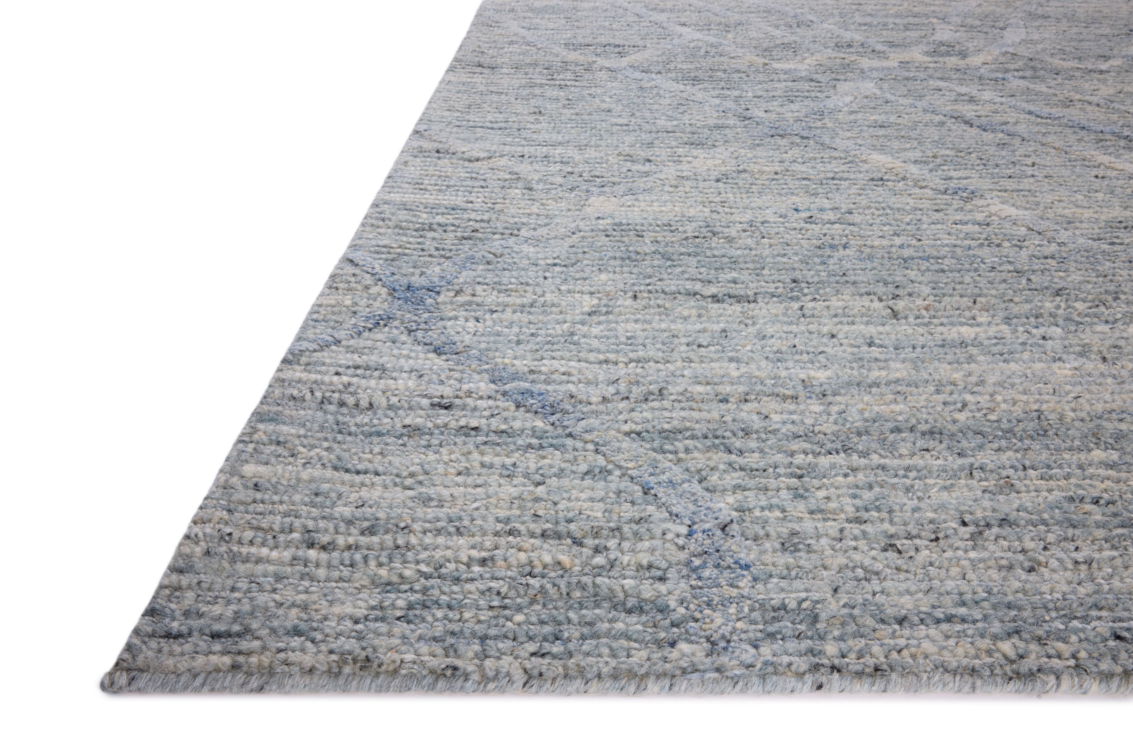 Loloi Cline Accent Rug