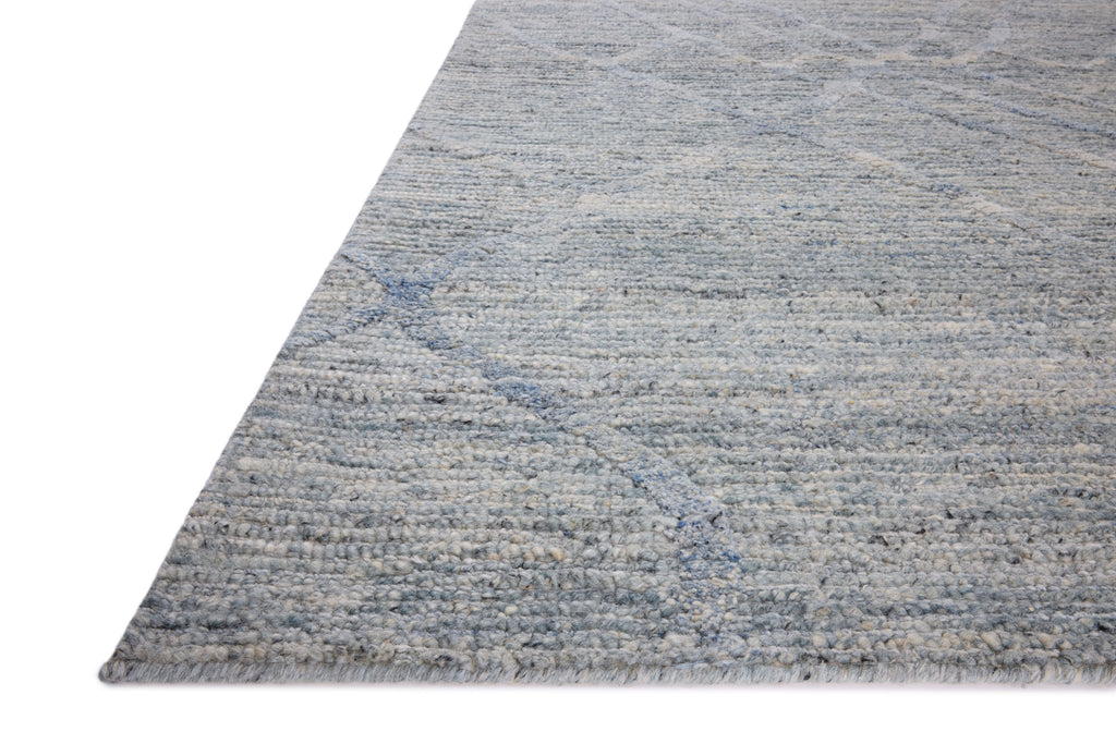 Loloi Cline Runner Rug