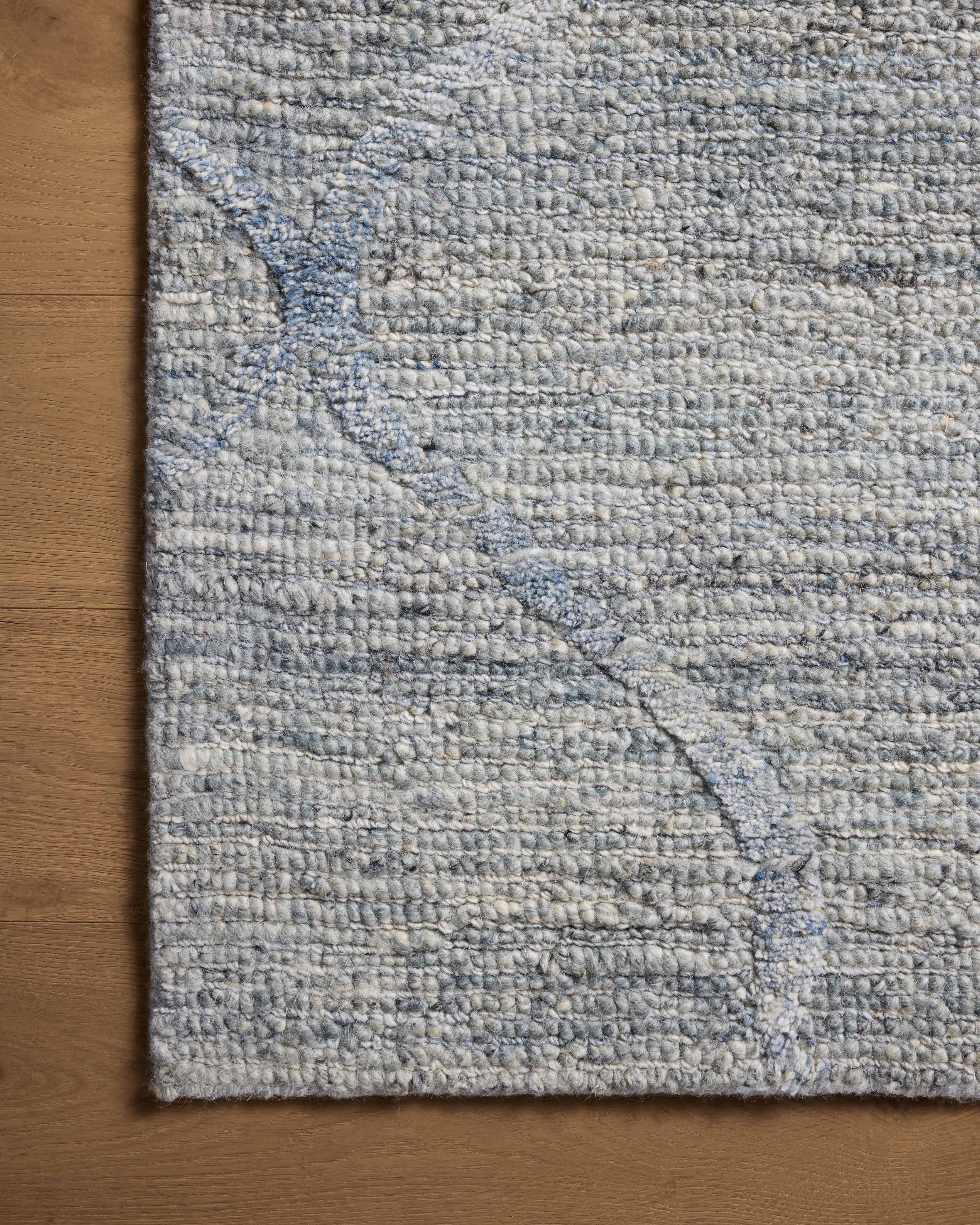 Loloi Cline Sample Rug