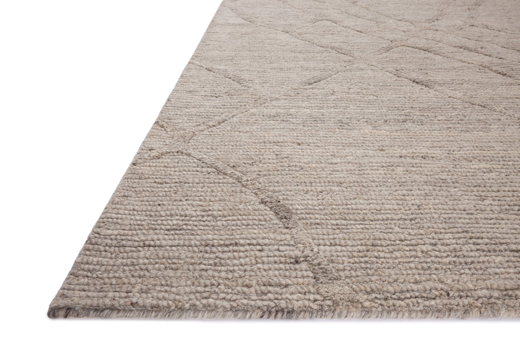 Loloi Cline Sample Rug
