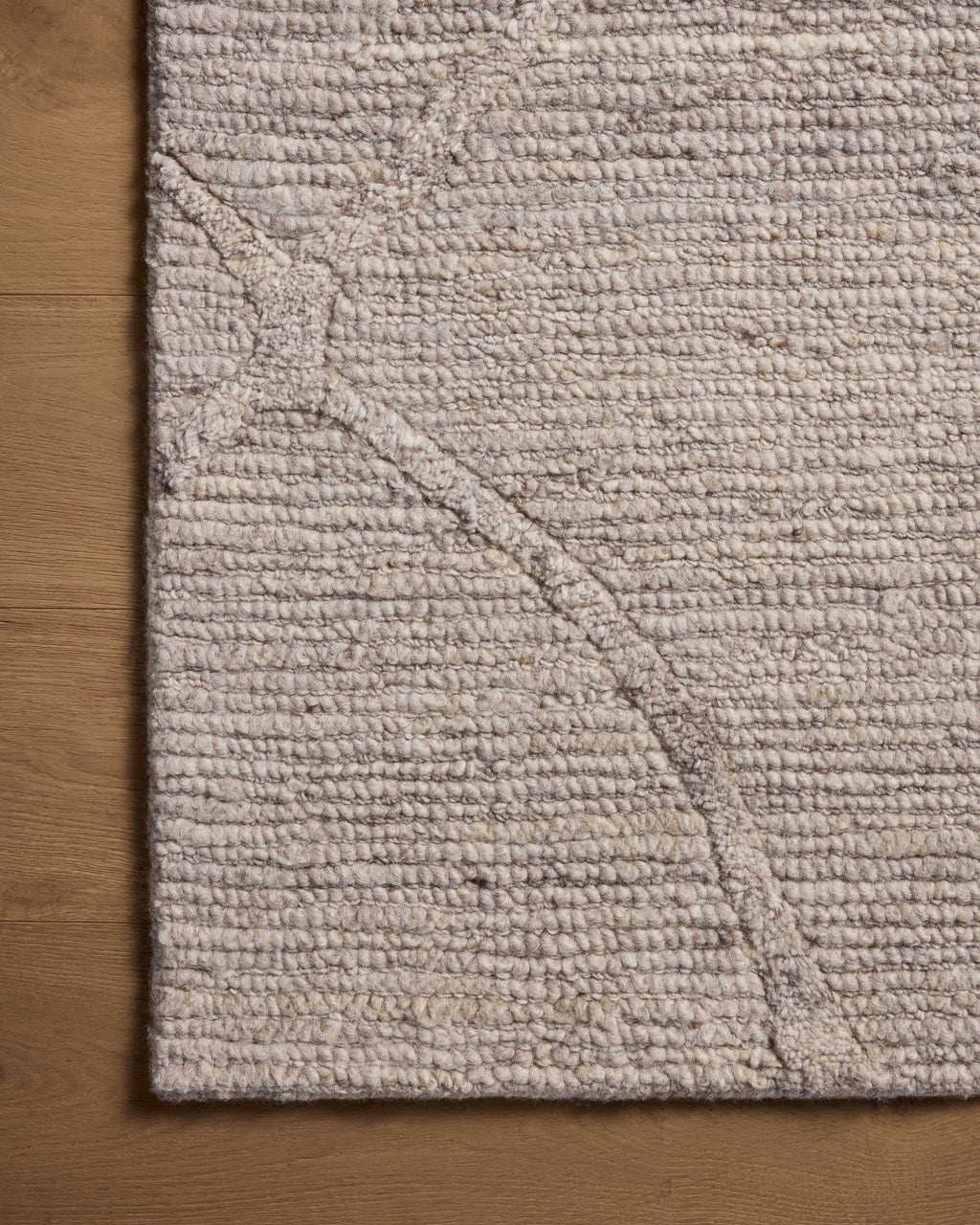Loloi Cline Sample Rug