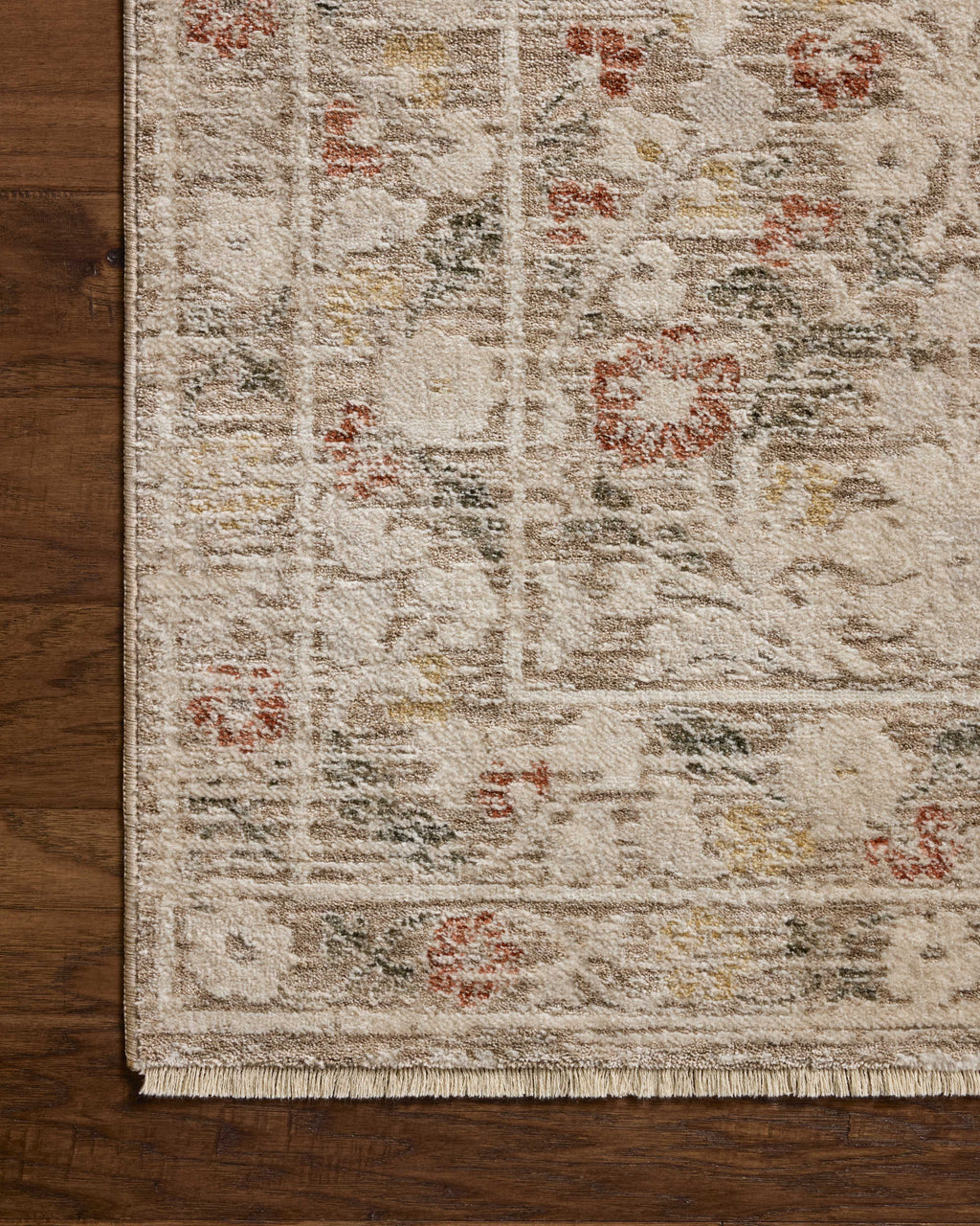 Loloi Clarisse Accent Rug