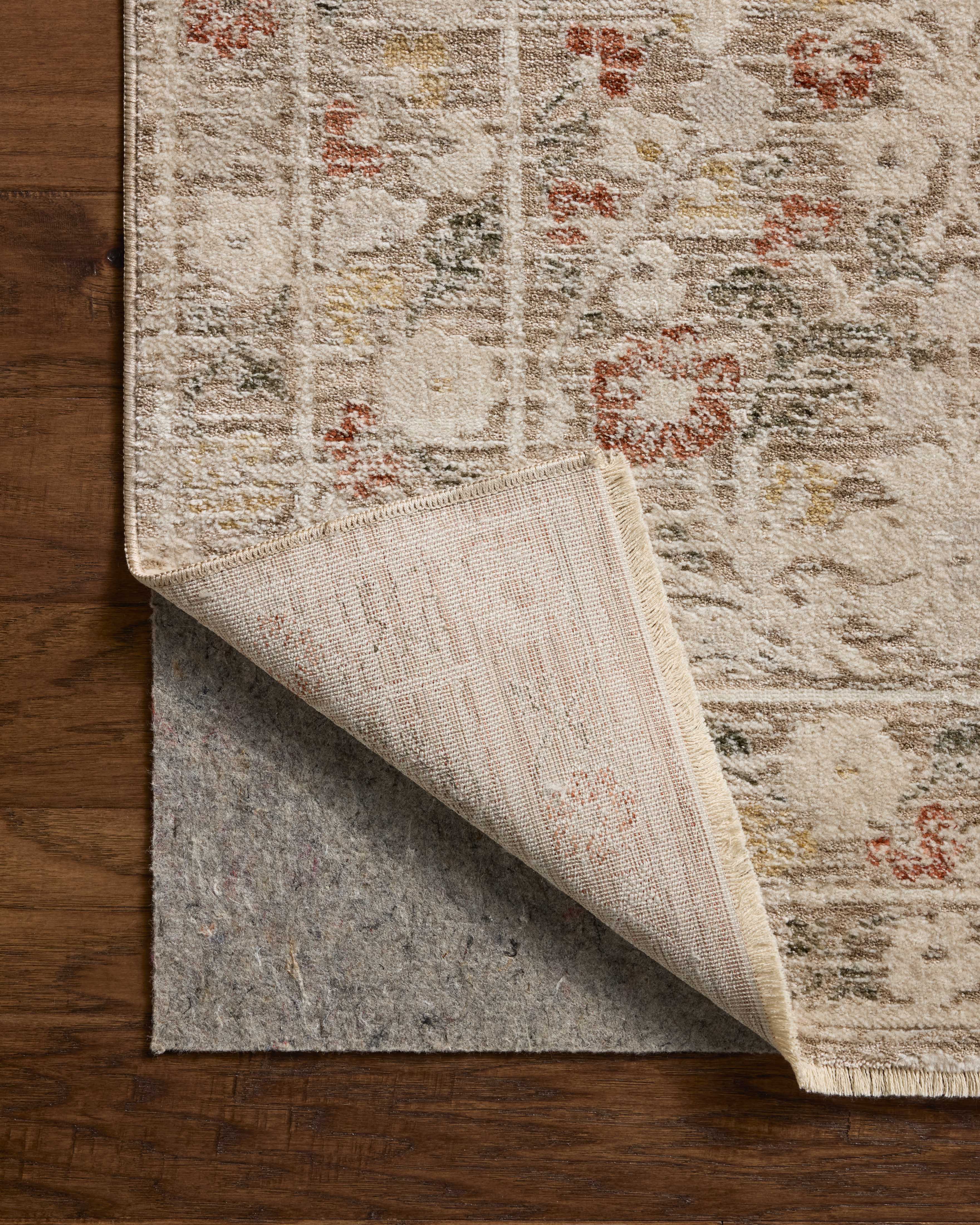 Loloi Clarisse Accent Rug