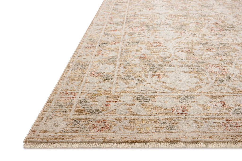 Loloi Clarisse Sample Rug