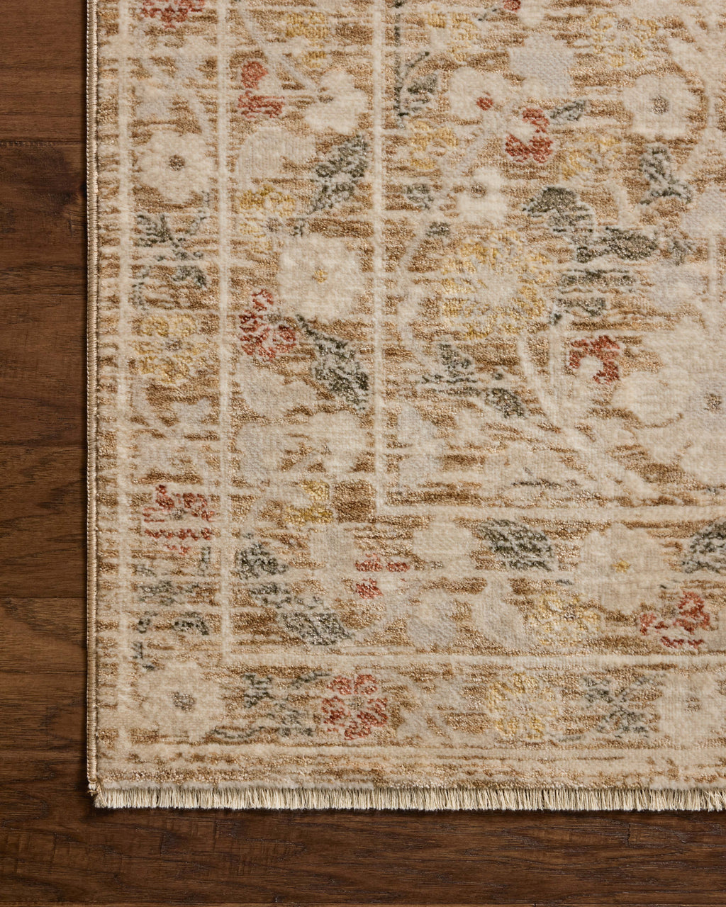 Loloi Clarisse Runner Rug