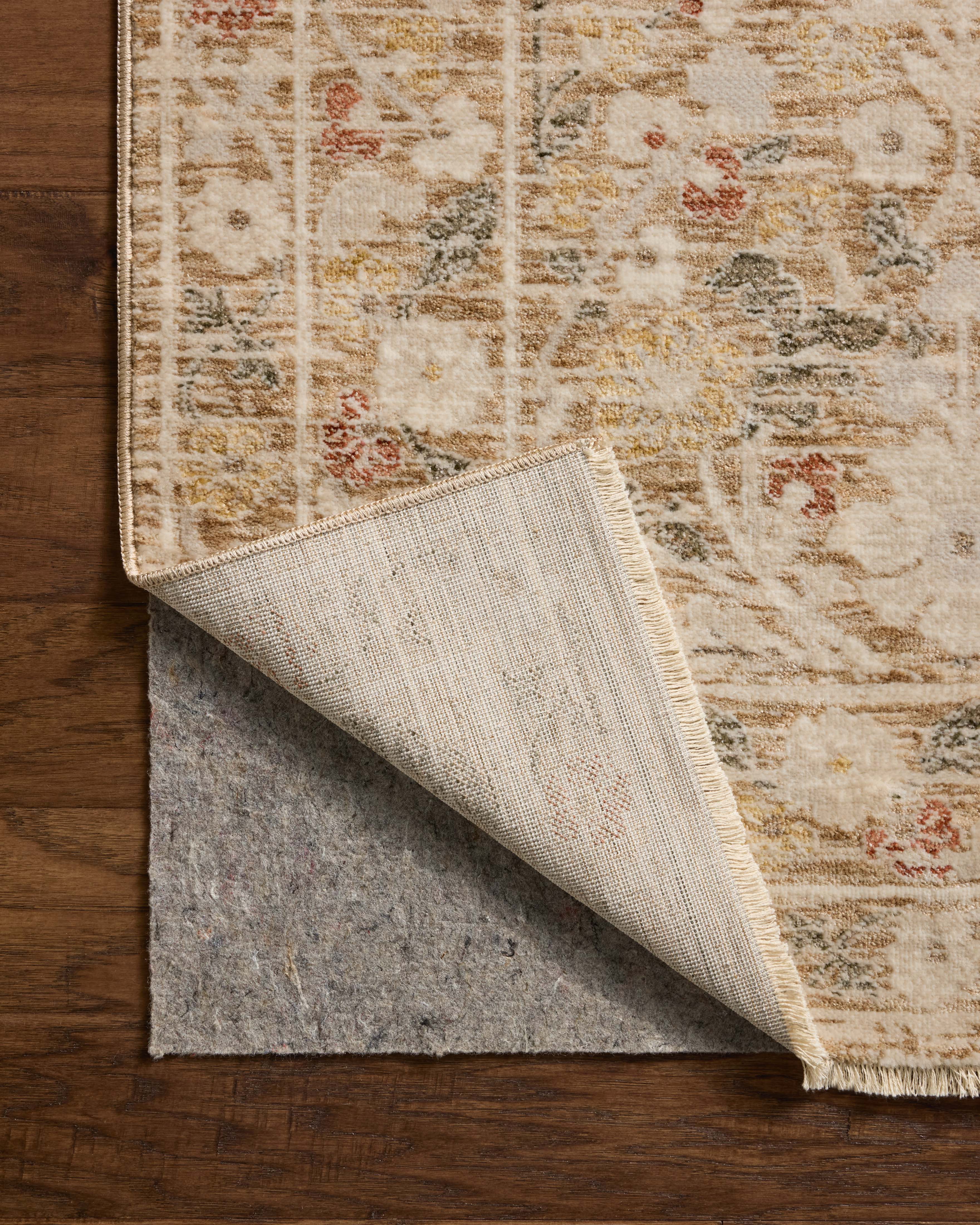 Loloi Clarisse Sample Rug