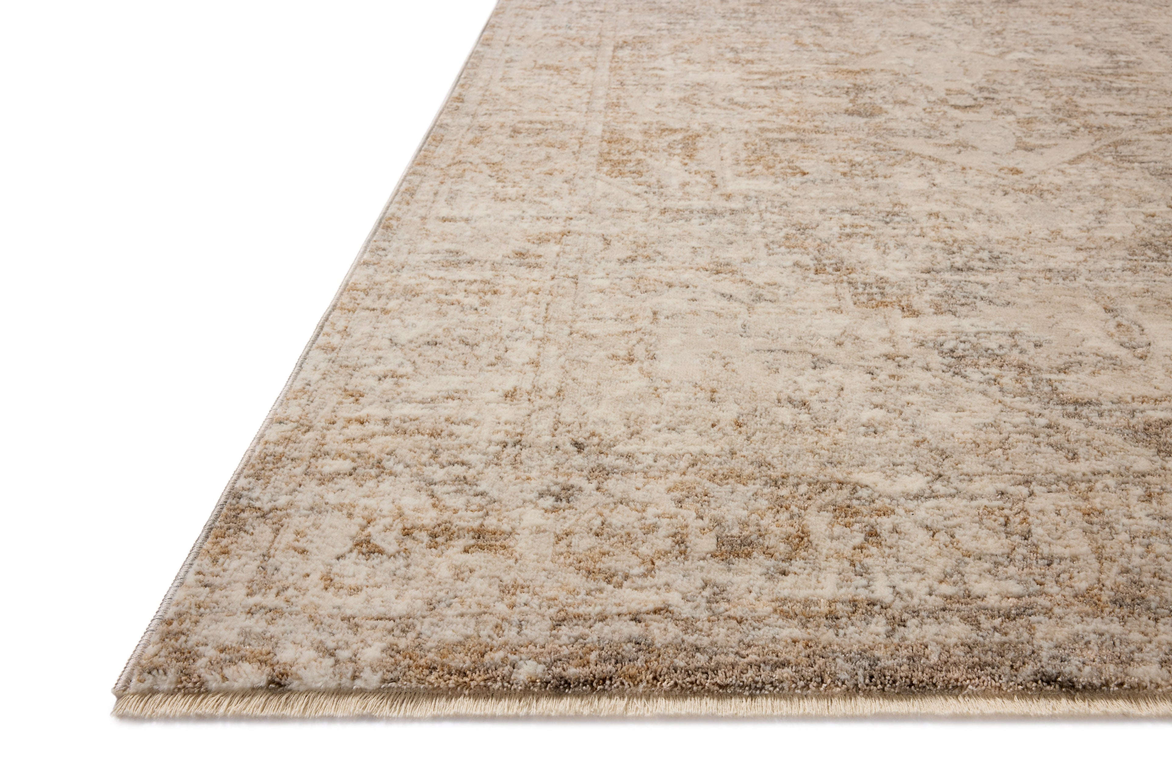 Loloi Clarisse Accent Rug