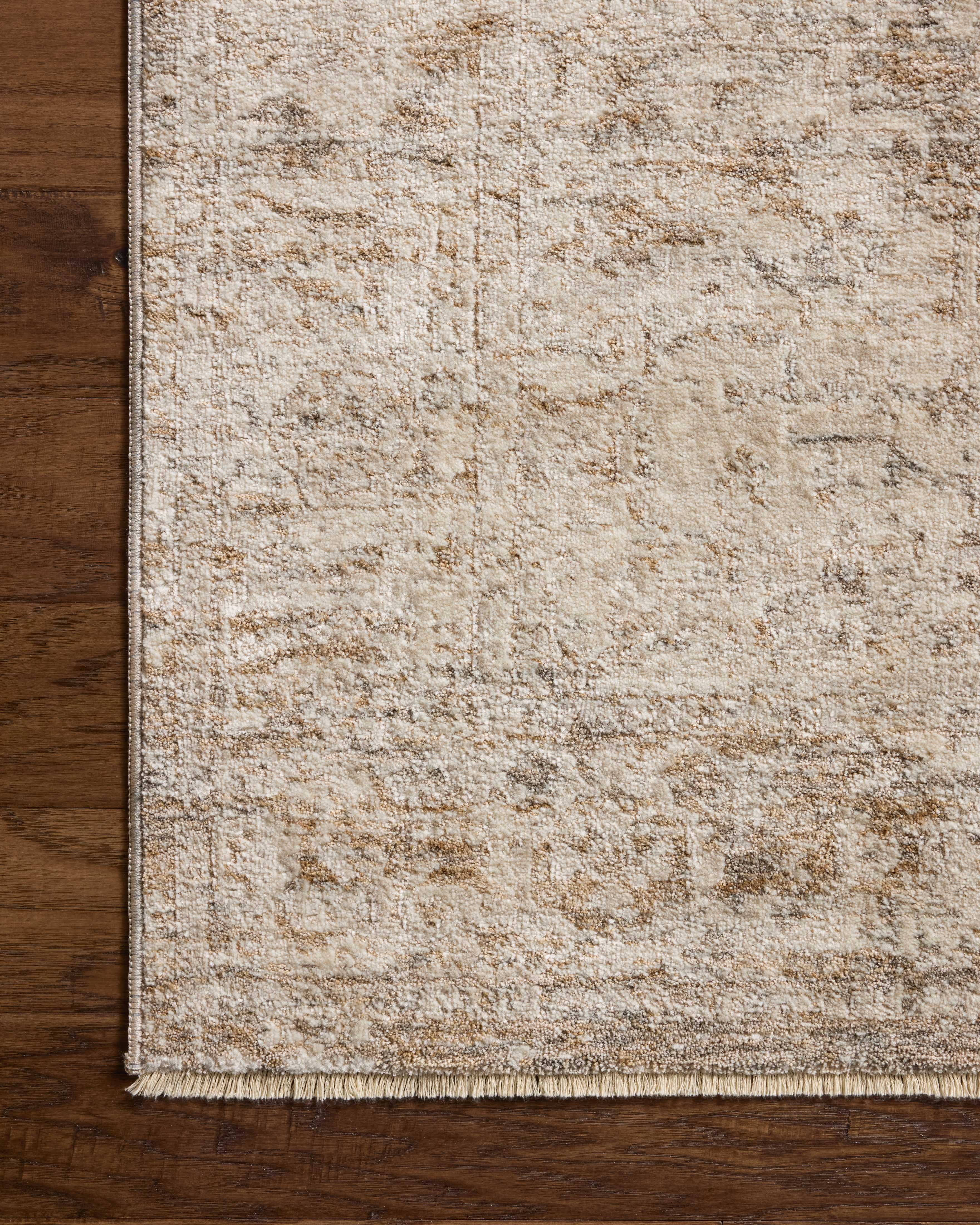 Loloi Clarisse Accent Rug