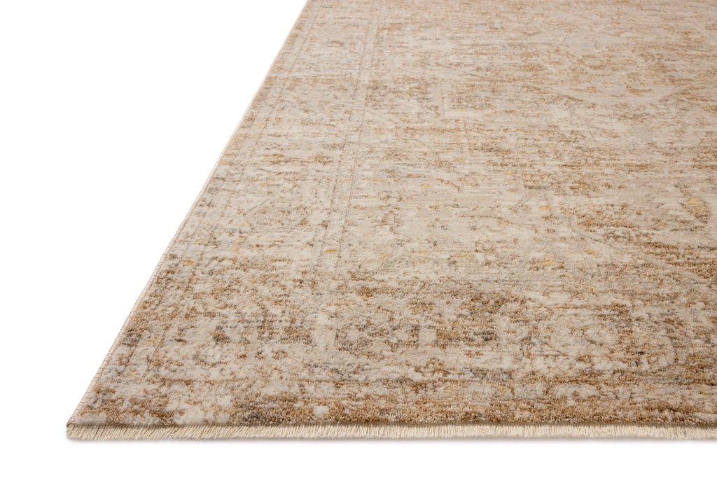 Loloi Clarisse Sample Rug