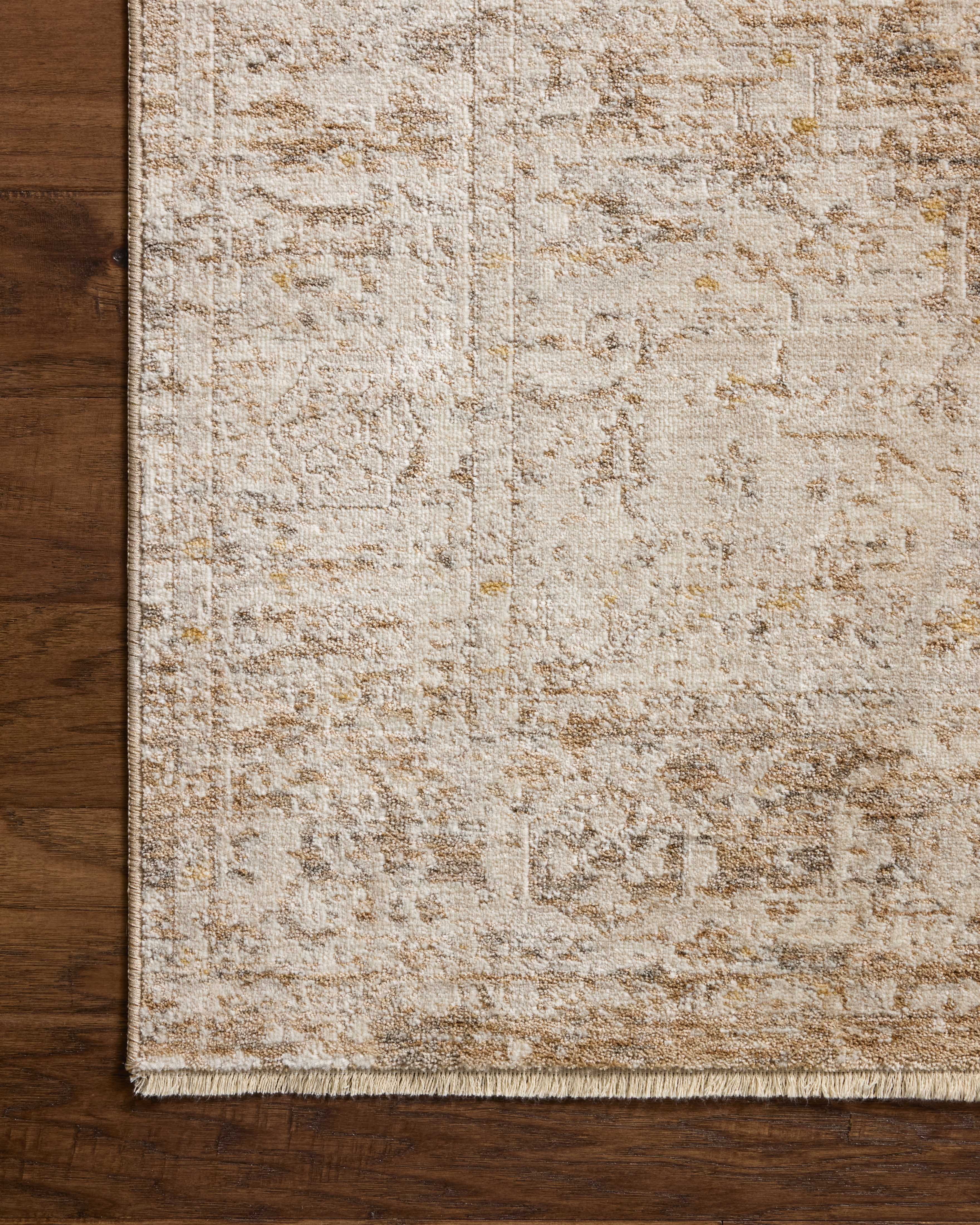 Loloi Clarisse Sample Rug