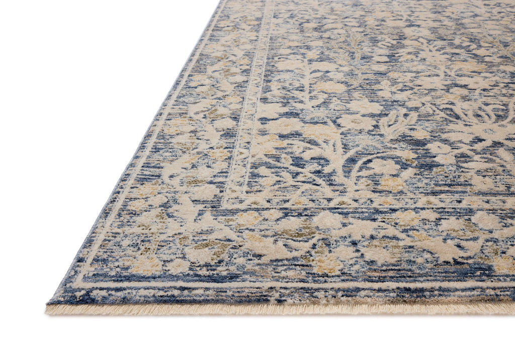 Loloi Clarisse Area Rug
