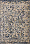 Loloi Clarisse Accent Rug