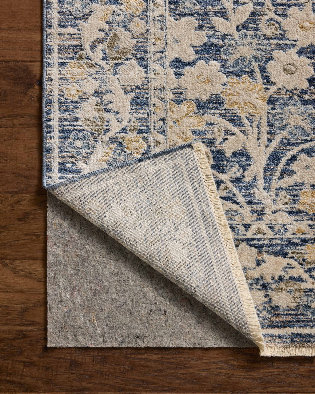 Loloi Clarisse Area Rug