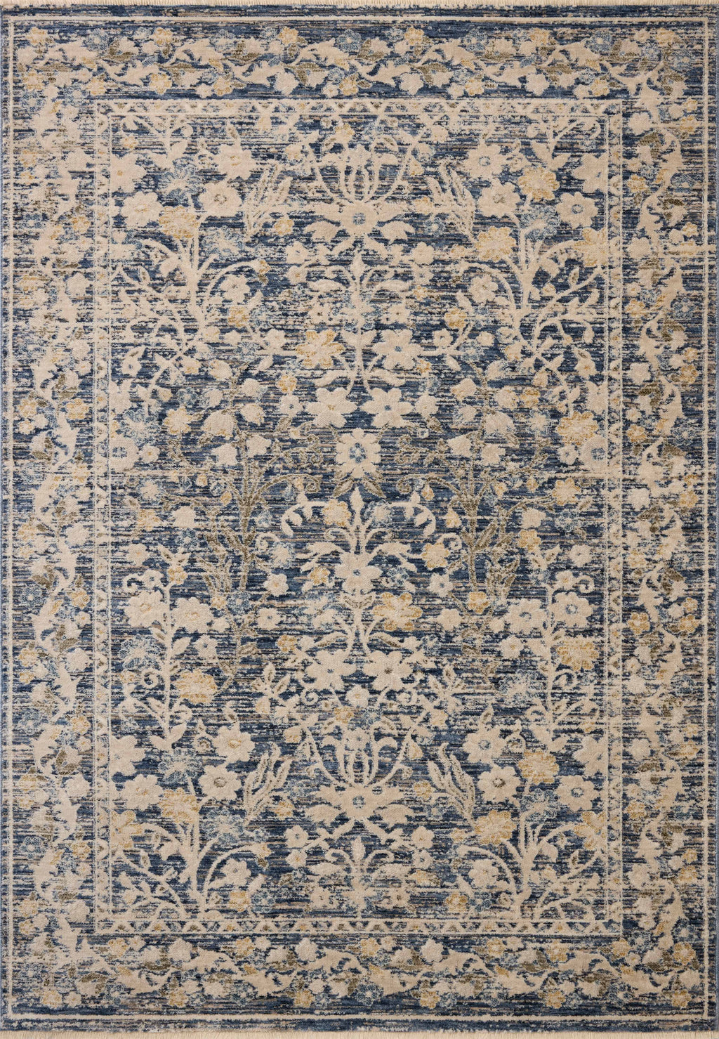 Loloi Clarisse Area Rug