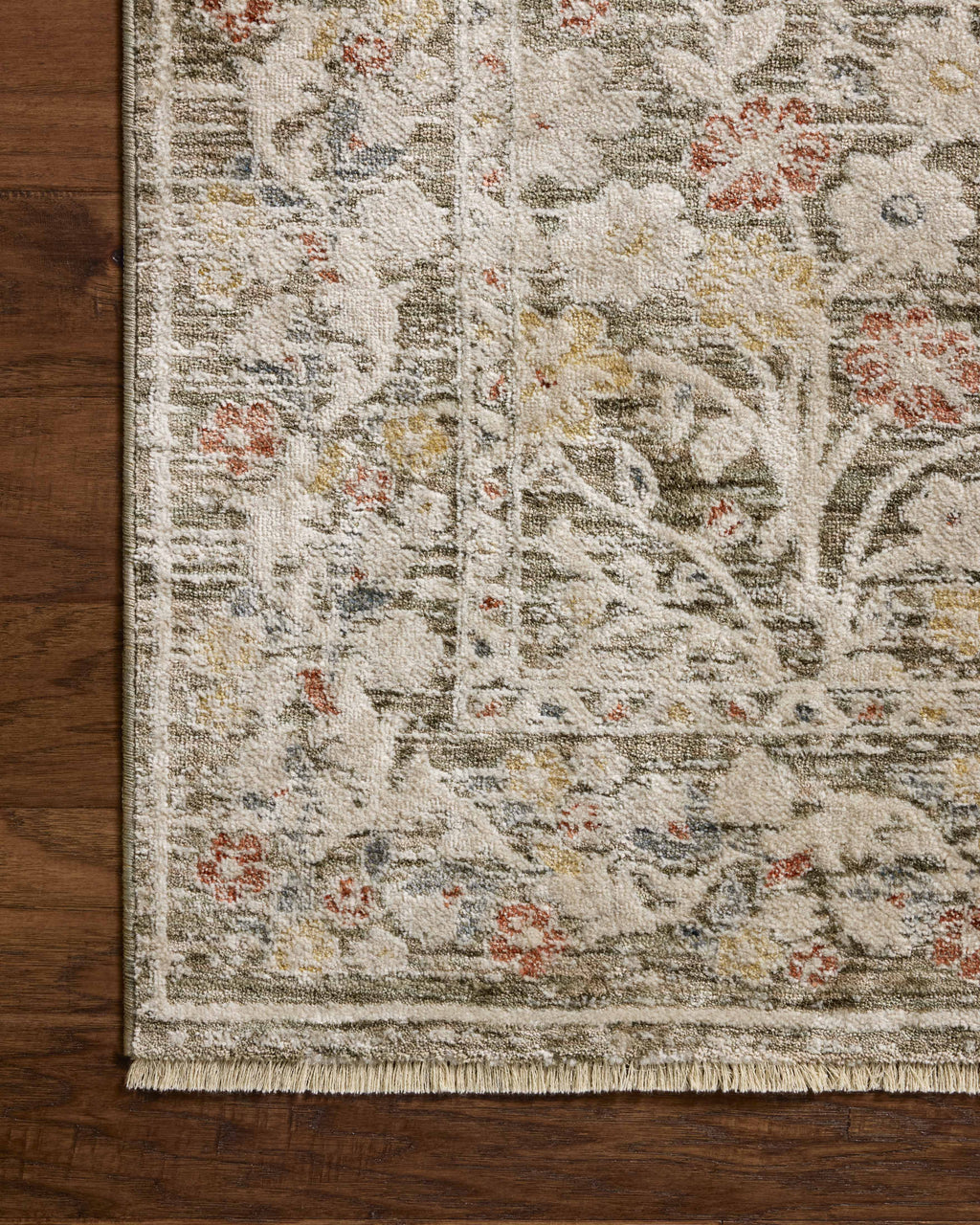 Loloi Clarisse Sample Rug